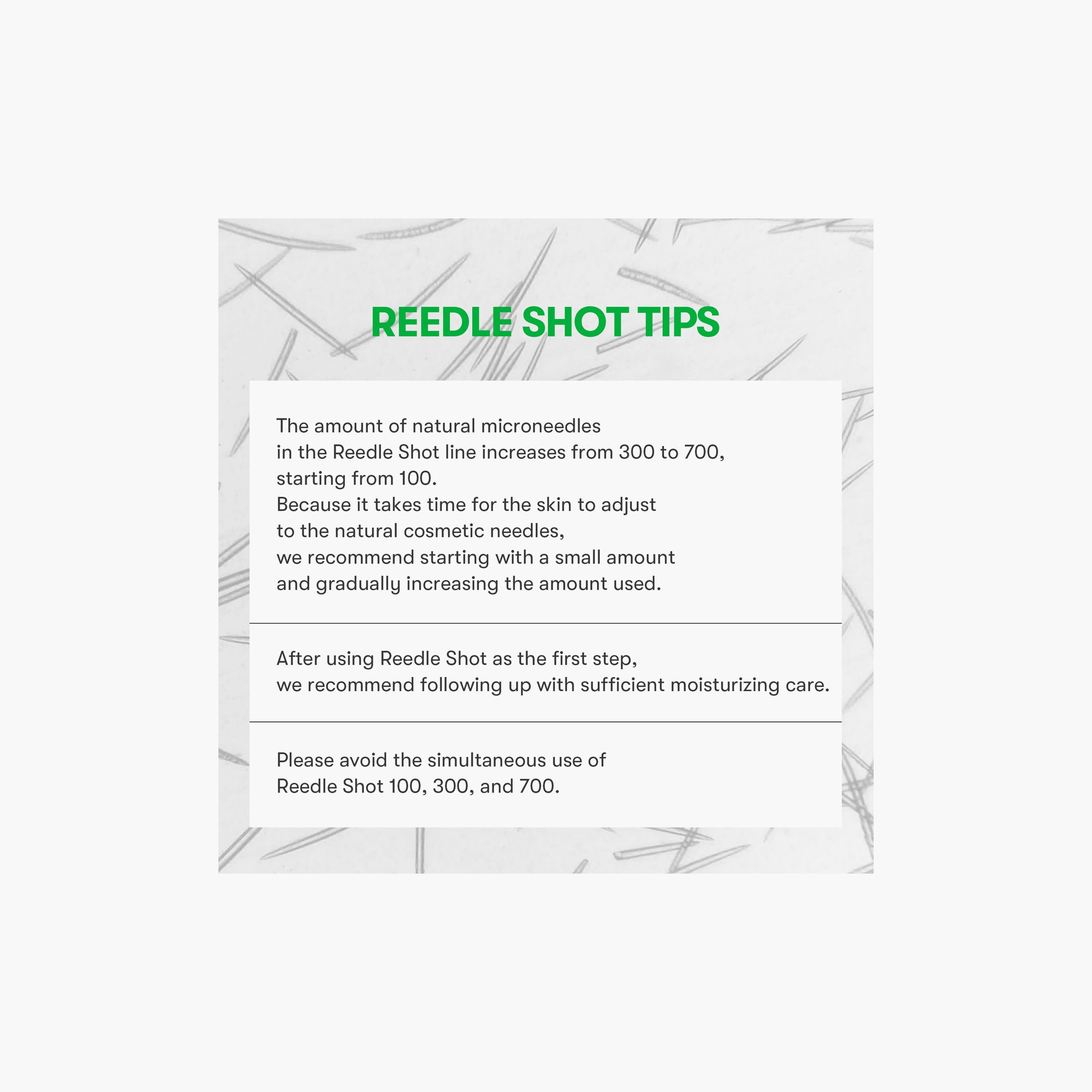 Vt Reti-A Reedle Shot 100 Face Serum 50Ml-beautyandpersonalcare-kbeauty-skin-treatmentsandserums-image-7