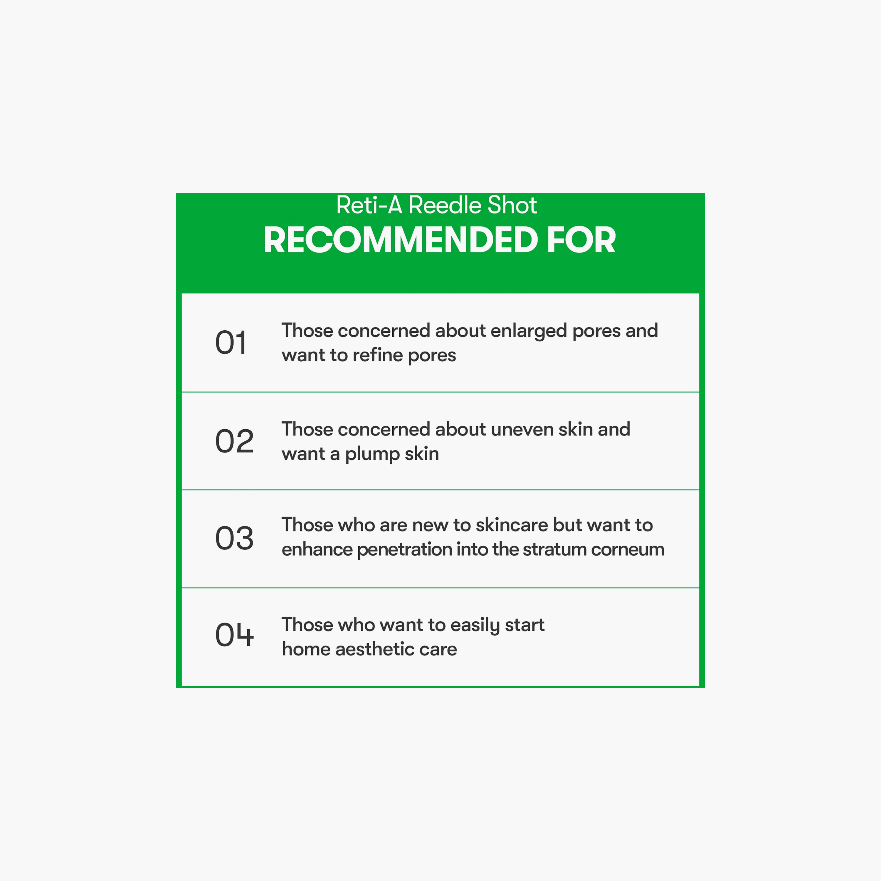 Vt Reti-A Reedle Shot 100 Face Serum 50Ml-beautyandpersonalcare-kbeauty-skin-treatmentsandserums-image-8