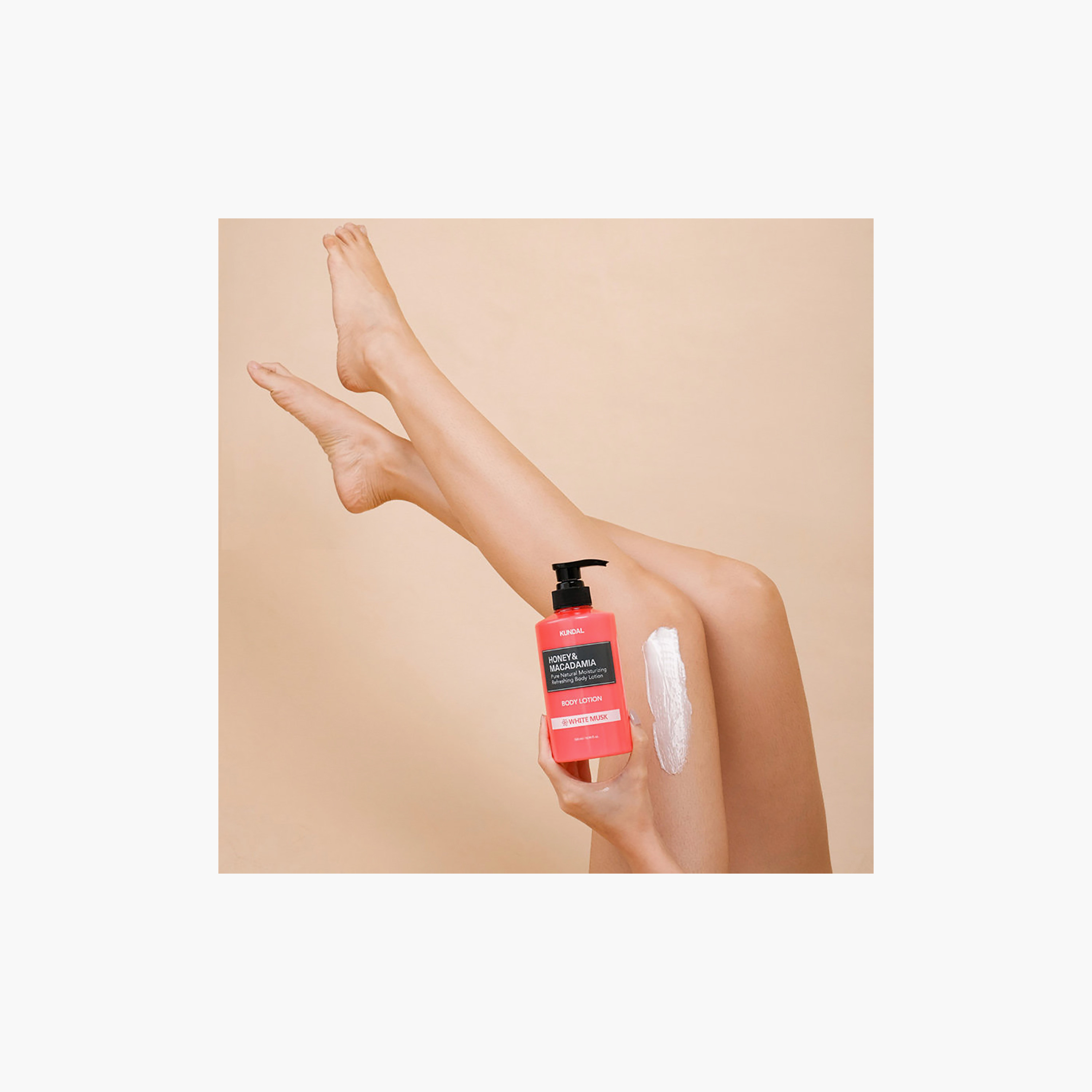 لوشن الجسم النقي من كوندال بالعسل والمكاديميا والمسك الأبيض 500 مل-beautyandpersonalcare-skin-moisturisers-lotions-image-4