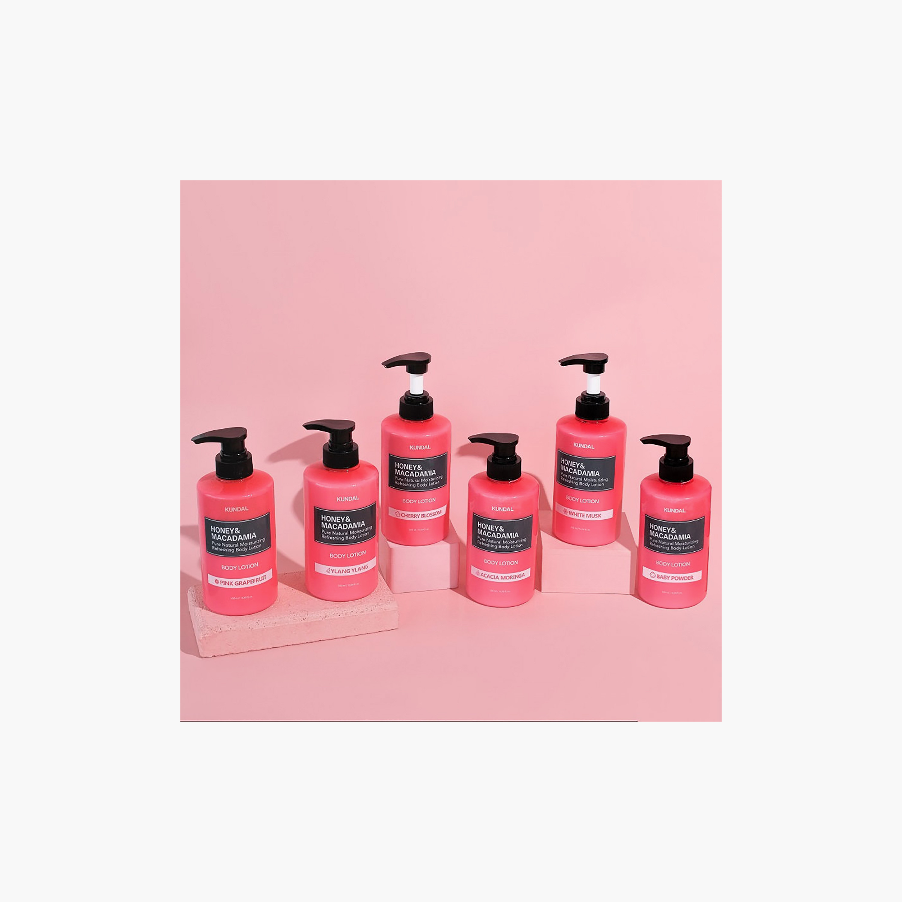 لوشن الجسم النقي من كوندال بالعسل والمكاديميا والمسك الأبيض 500 مل-beautyandpersonalcare-skin-moisturisers-lotions-image-5