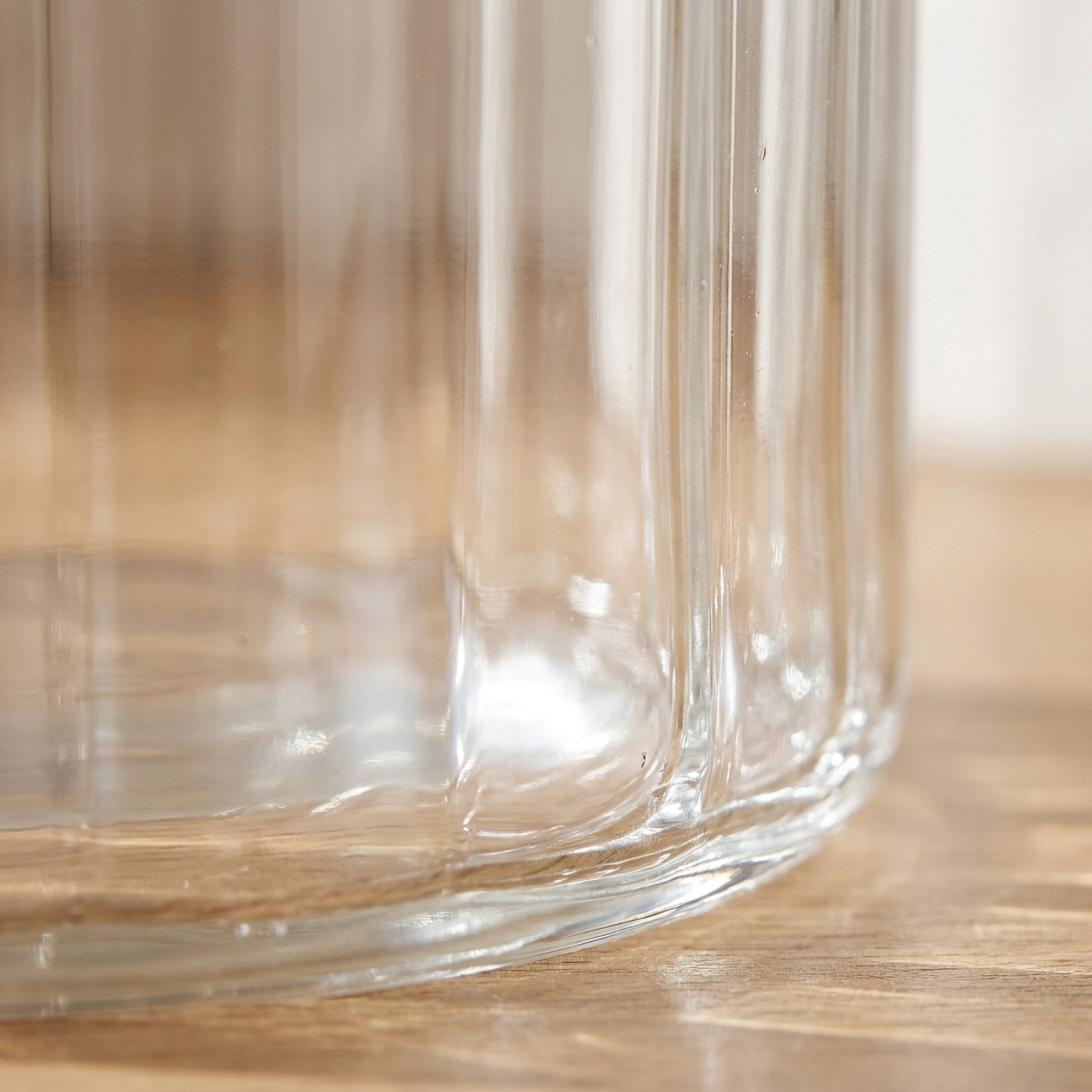 Lara Borosilicate Glass Jar-household-kitchen-foodstorage-spiceracksandjars-image-4