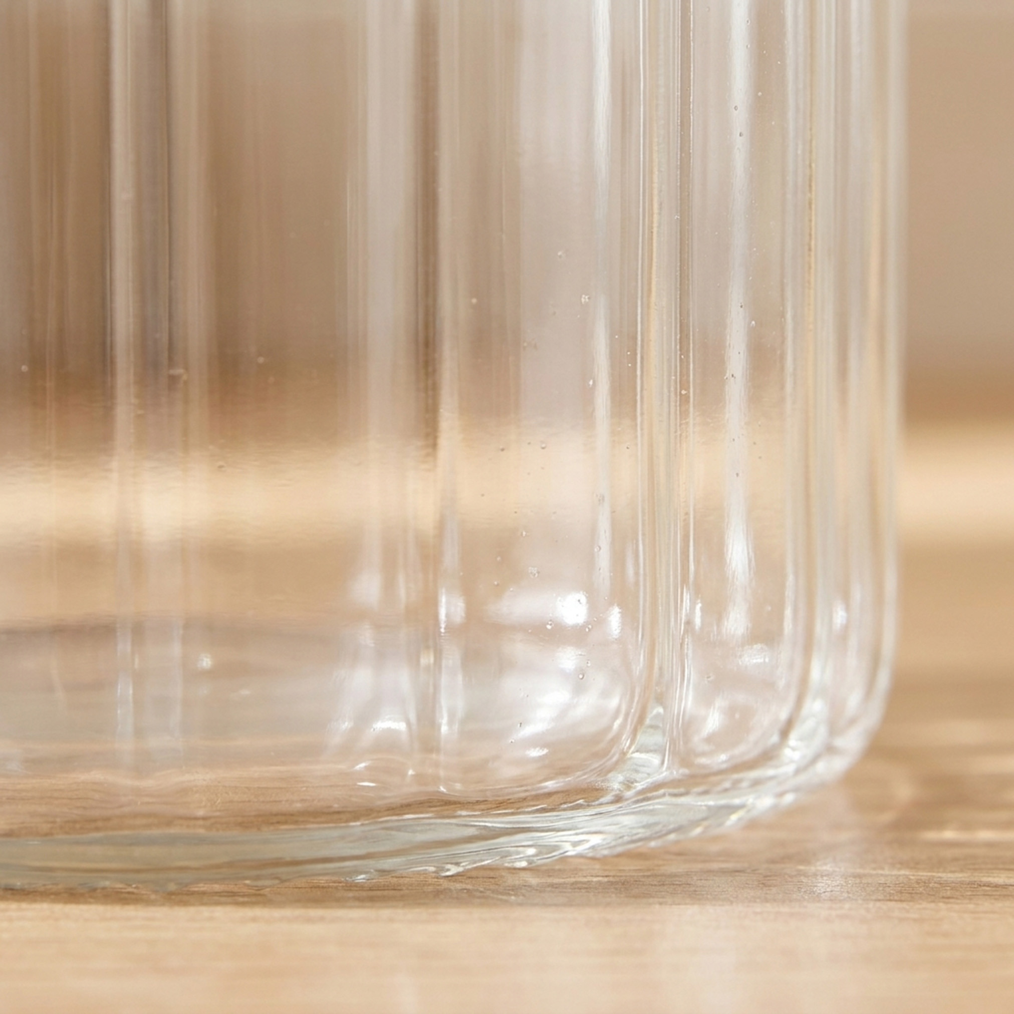 Lara Borosilicate Glass Jar-household-kitchen-foodstorage-spiceracksandjars-image-4