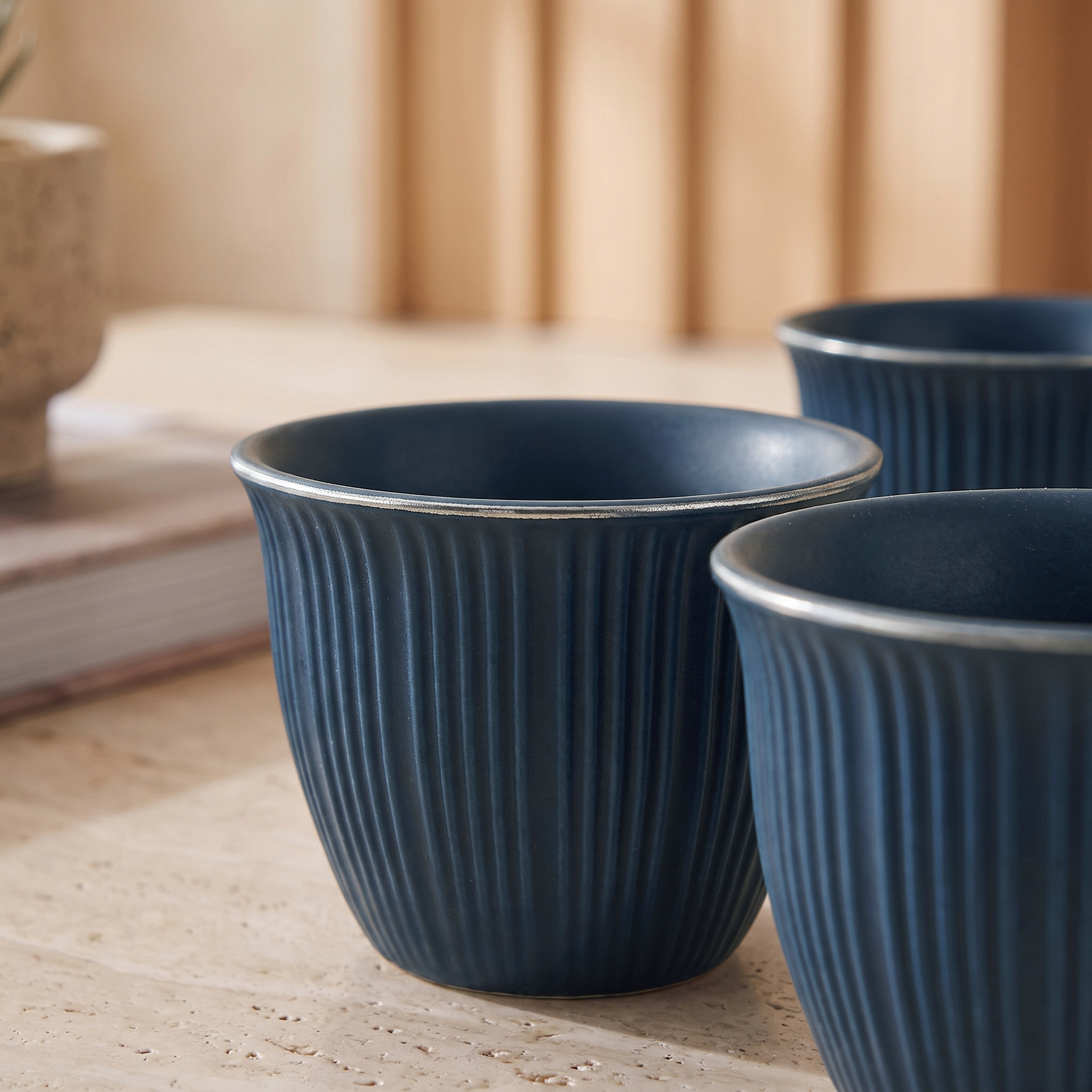 طقم فناجين قهوة عربية من الخزف الصيني الجديد 6 قطع من نهما-household-dining-teaandcoffee-mugsandcups-image-3
