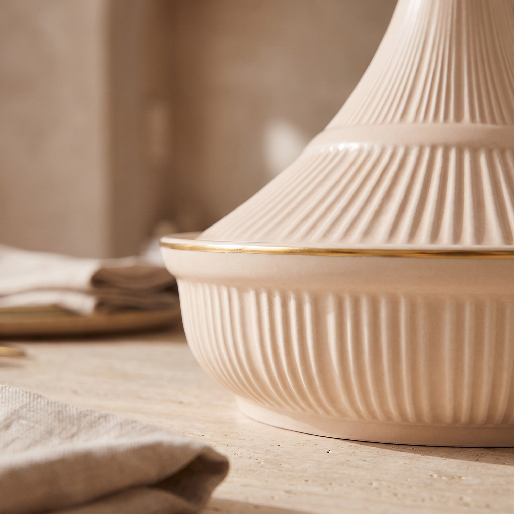 وعاء تمر خزف صيني طاجين من نهمة-household-dining-dinnerware-bowls-image-3