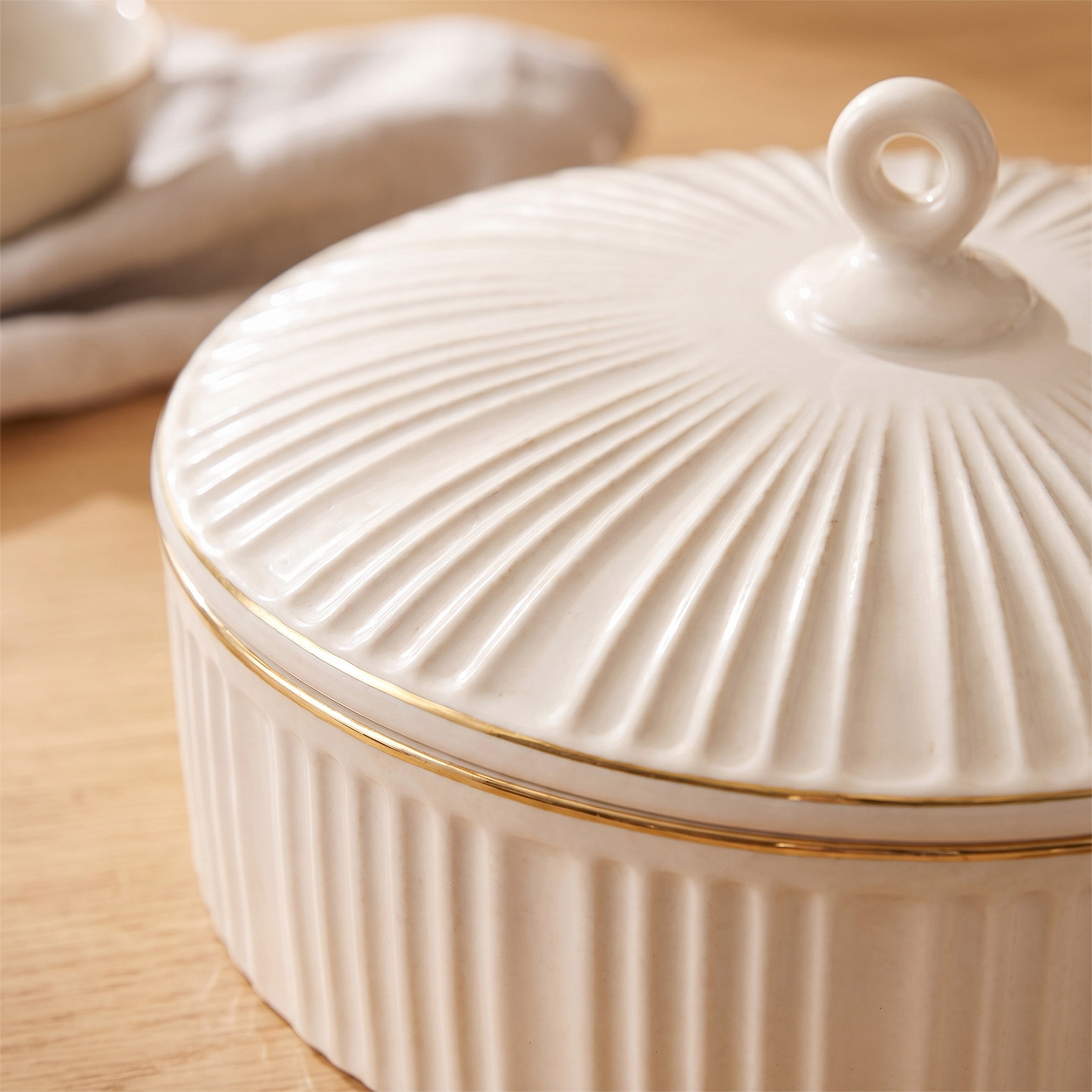وعاء تمر خزف صيني بغطاء من نيما-household-dining-dinnerware-bowls-image-3