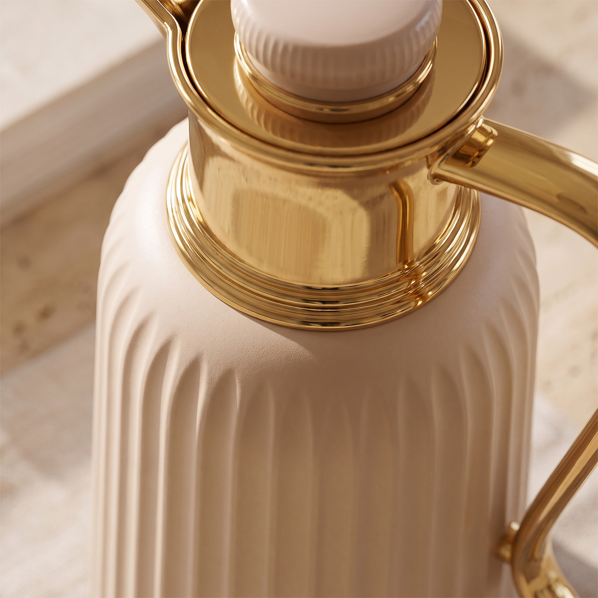 Nehma Vacuum Flask - 1L-household-dining-drinkserveware-jugsdecantersandcarafes-image-3