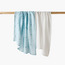 Giggles Muslin Swaddles - Pack of 2-baby-nursery-blanketsandswaddles-swaddlesandsleepingbags-image-1