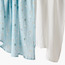 Giggles Muslin Swaddles - Pack of 2-baby-nursery-blanketsandswaddles-swaddlesandsleepingbags-image-4