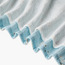 Giggles Muslin Swaddles - Pack of 2-baby-nursery-blanketsandswaddles-swaddlesandsleepingbags-image-5