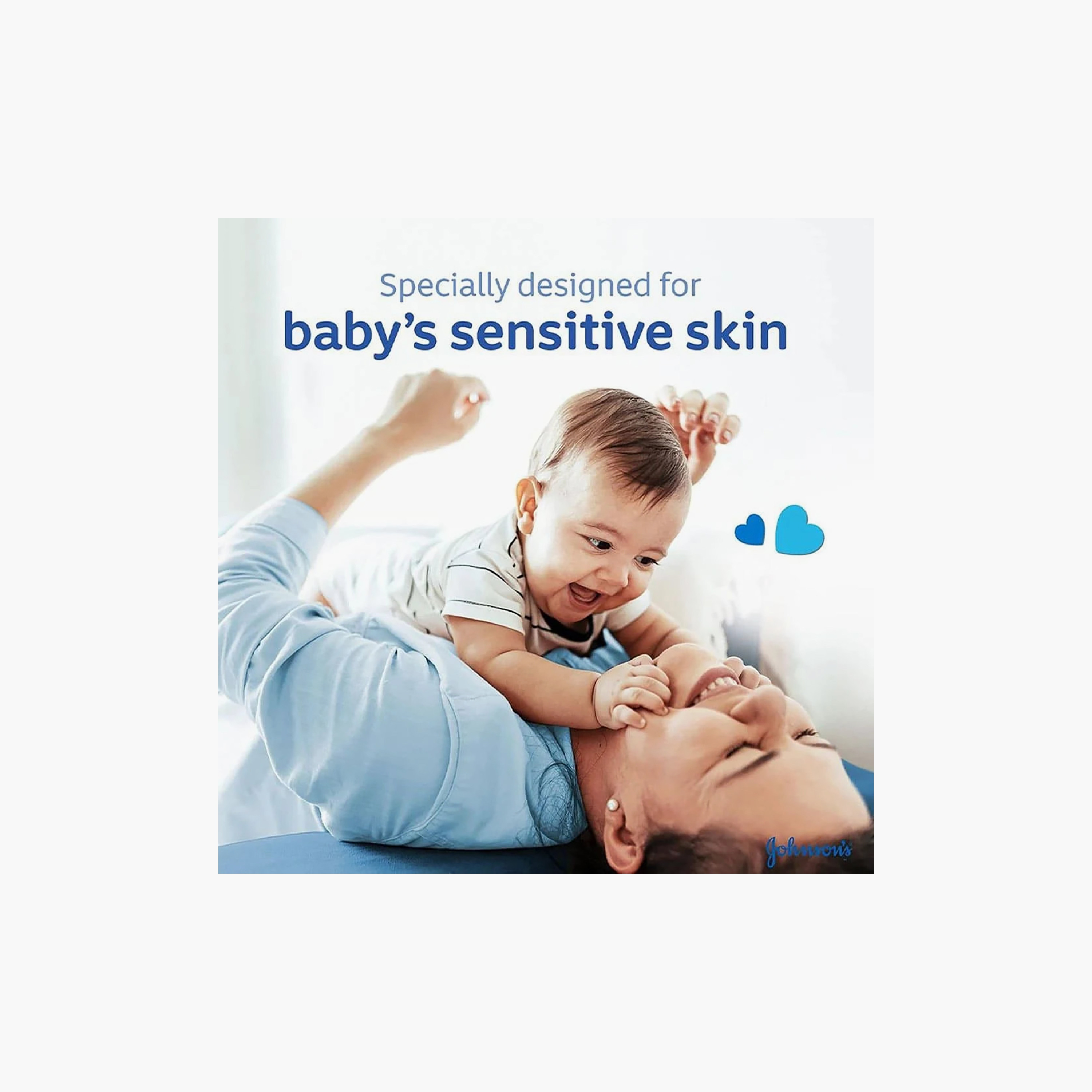 Johnson's Morning Dew Cologne - 200 ml-baby-bathandcare-hairbodyskincare-image-3