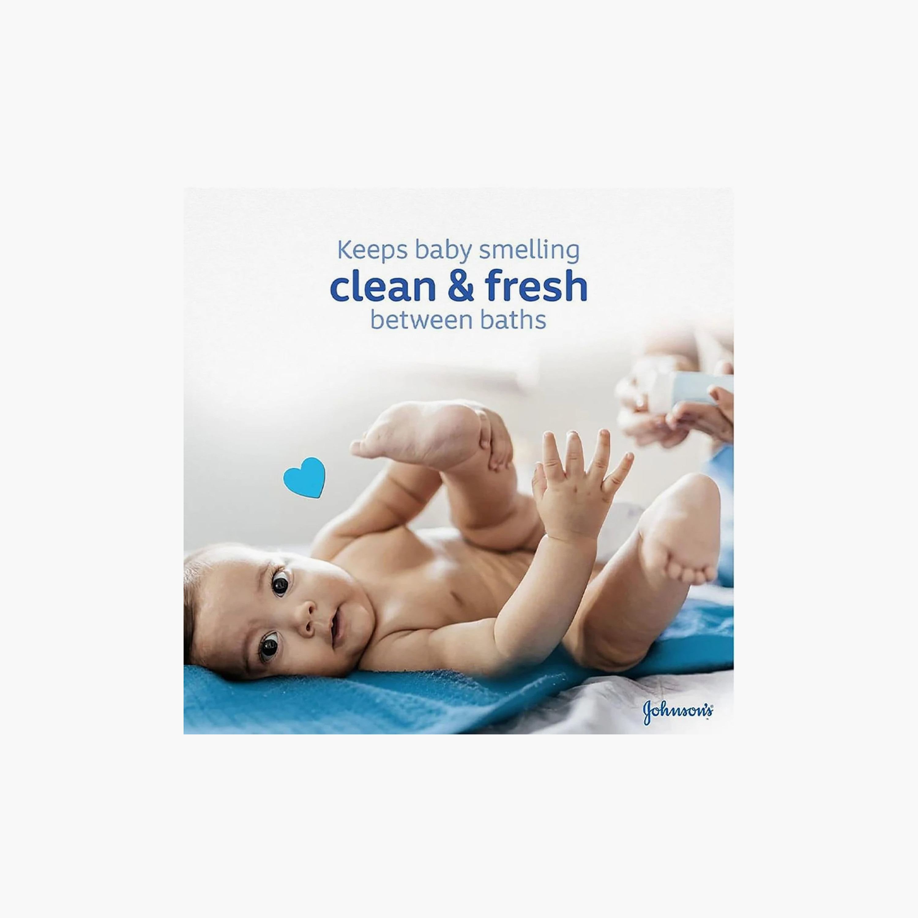 Johnson's Morning Dew Cologne - 200 ml-baby-bathandcare-hairbodyskincare-image-5