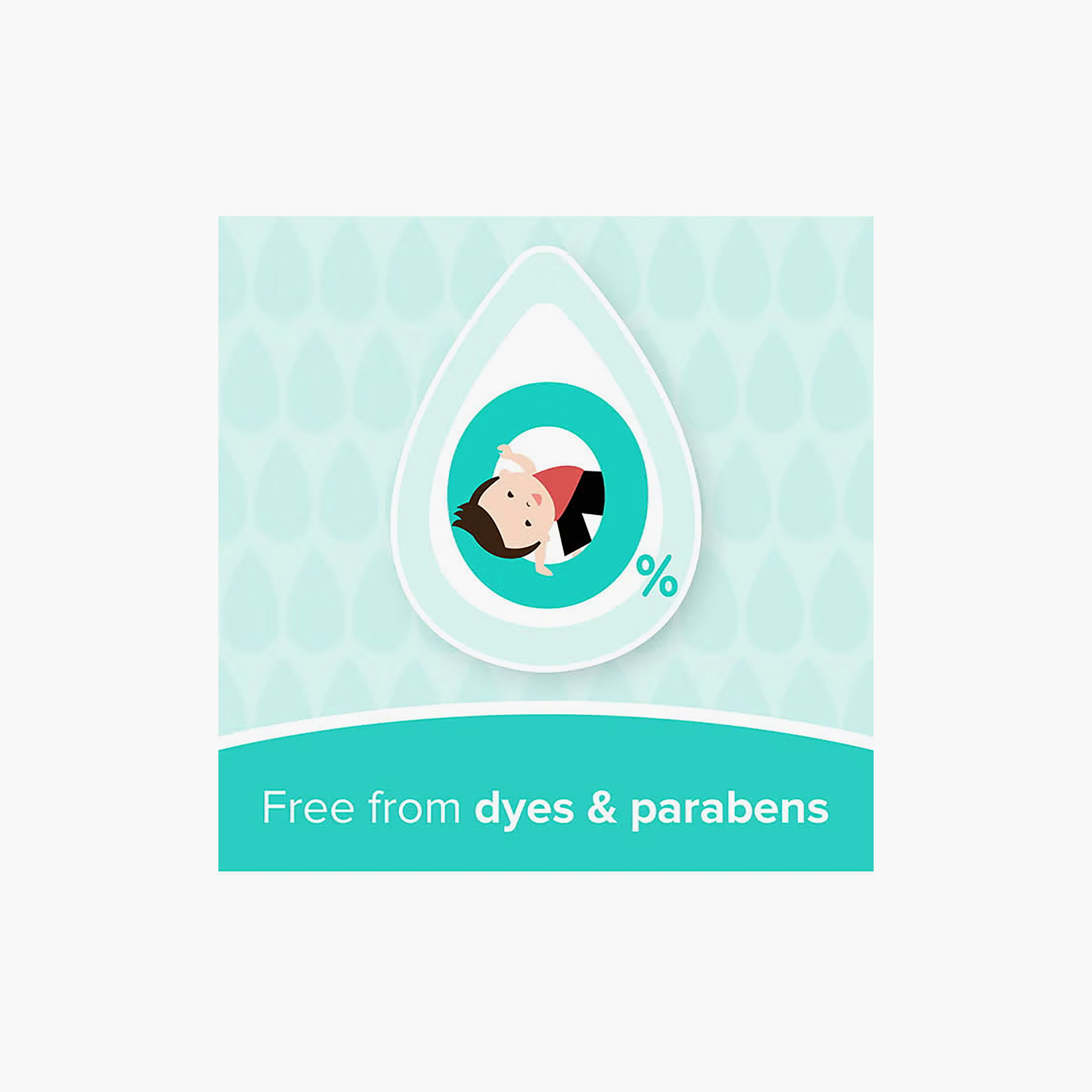 Johnson's No More Tangles Kids Conditioner Spray - 200 ml-baby-bathandcare-hairbodyskincare-shampooandconditioner-image-6