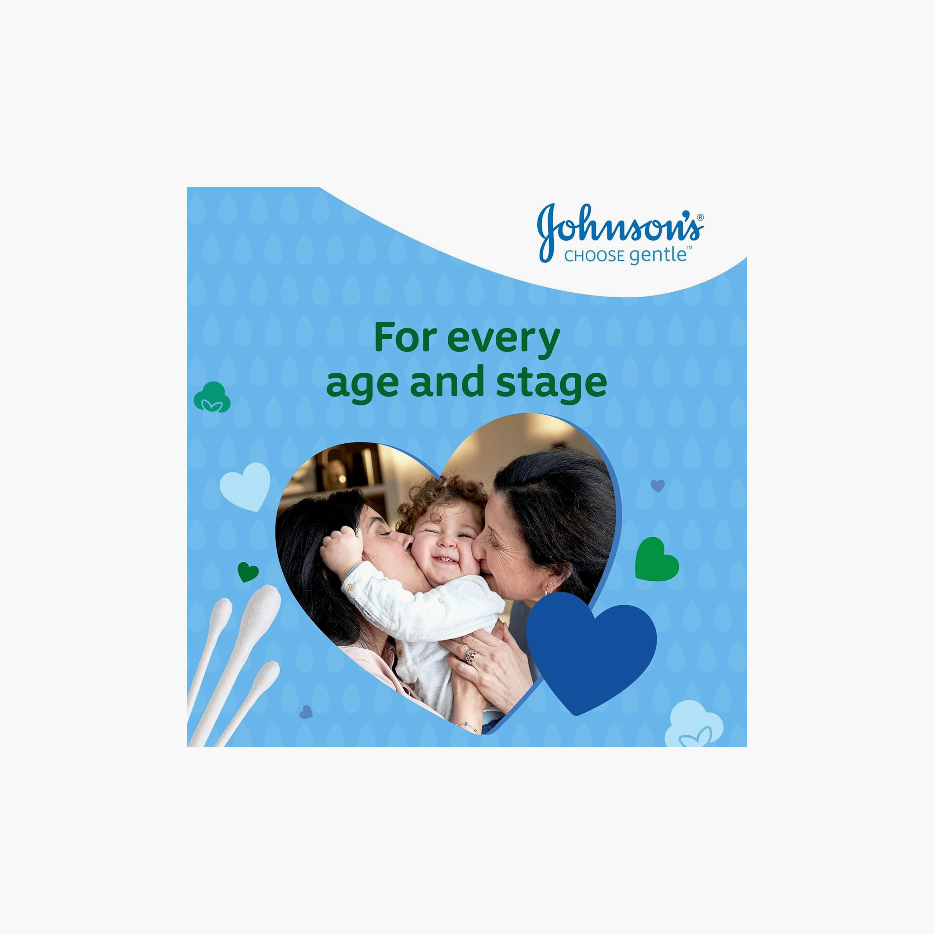 Johnson's Baby 200-Piece Cotton Buds-beautyandpersonalcare-babycare-wipesandbuds-image-4