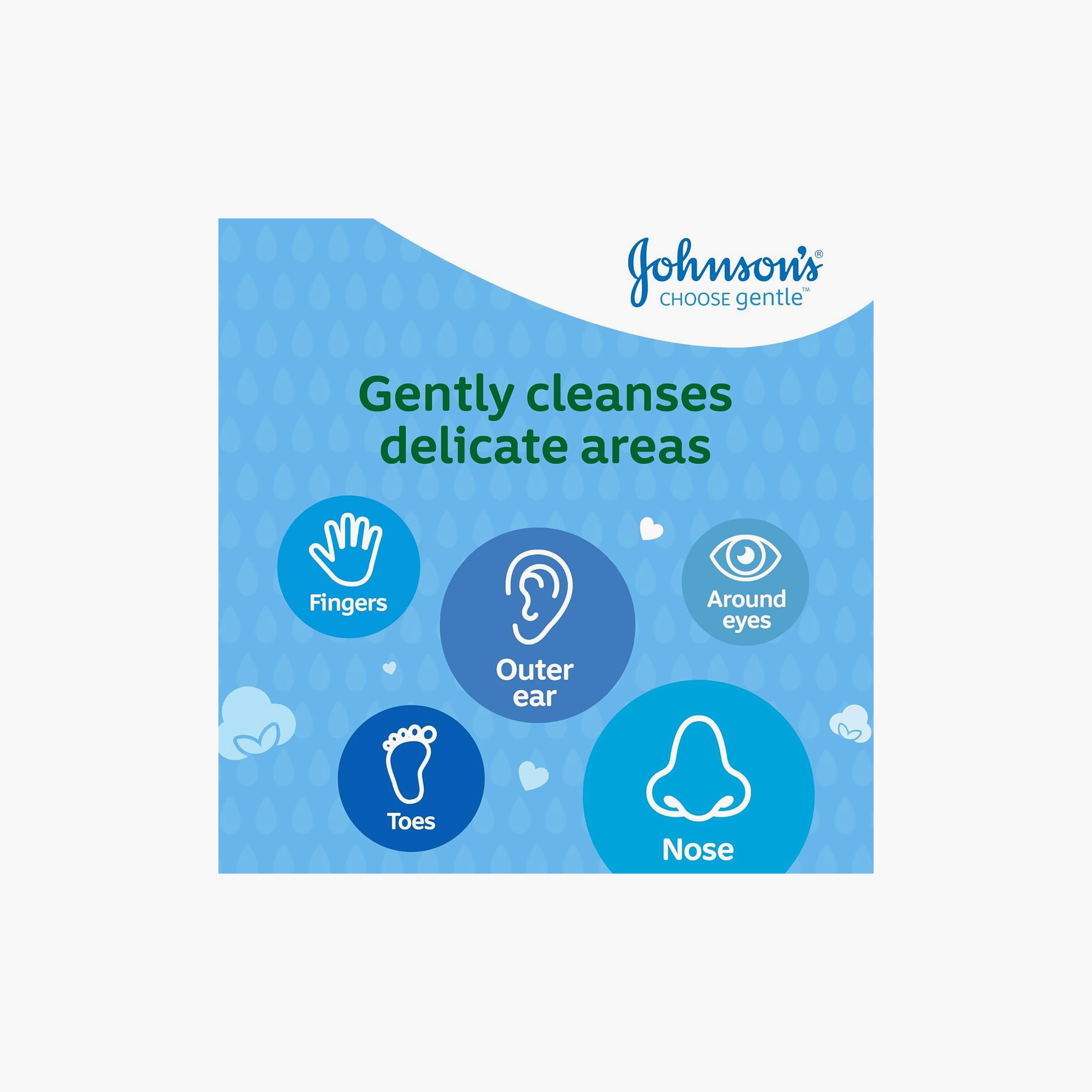 Johnson's Baby 200-Piece Cotton Buds-beautyandpersonalcare-babycare-wipesandbuds-image-5