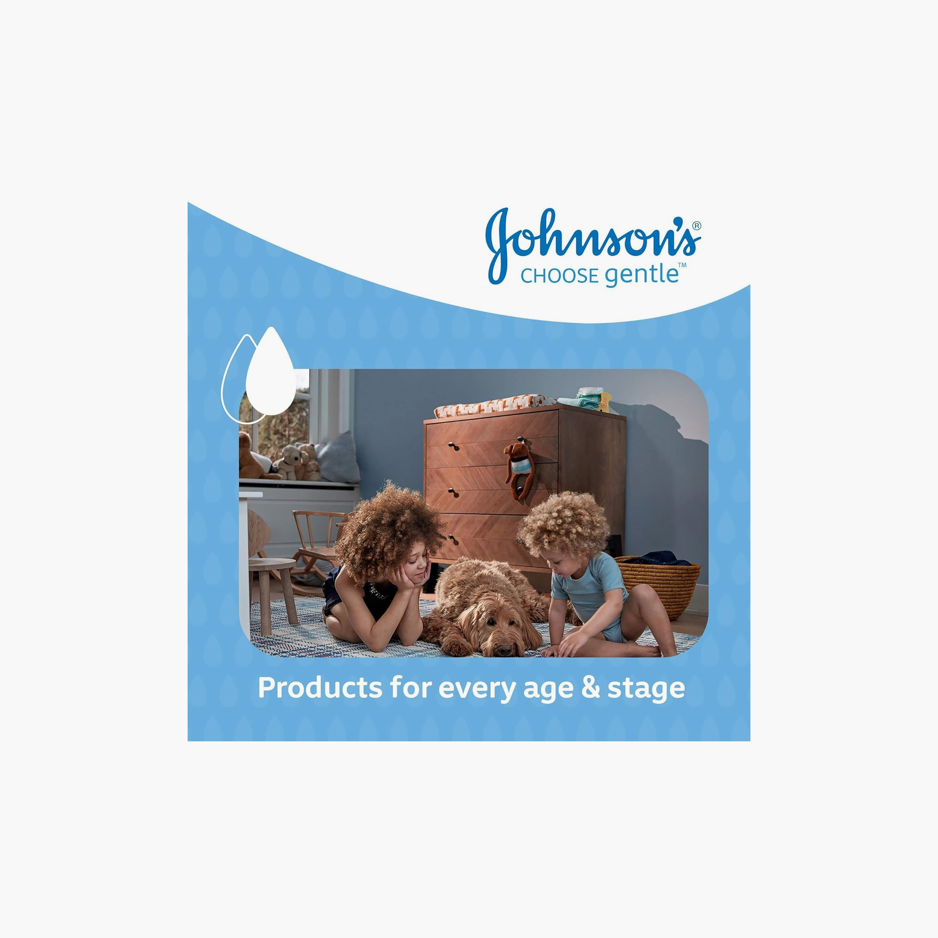 Johnson's Baby 200-Piece Cotton Buds-beautyandpersonalcare-babycare-wipesandbuds-image-7