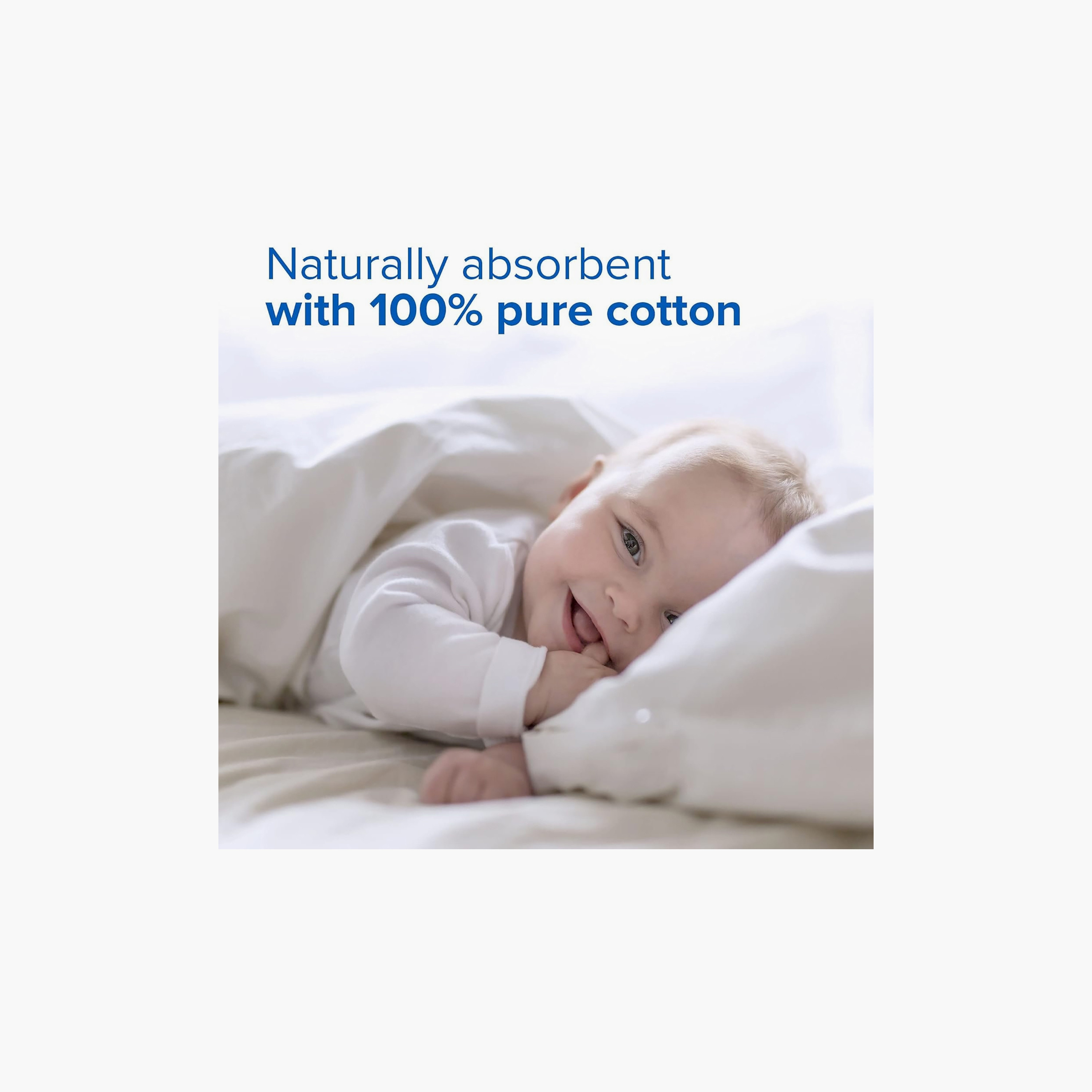 Johnson's Baby 100-Piece Cotton Buds-beautyandpersonalcare-babycare-wipesandbuds-image-2