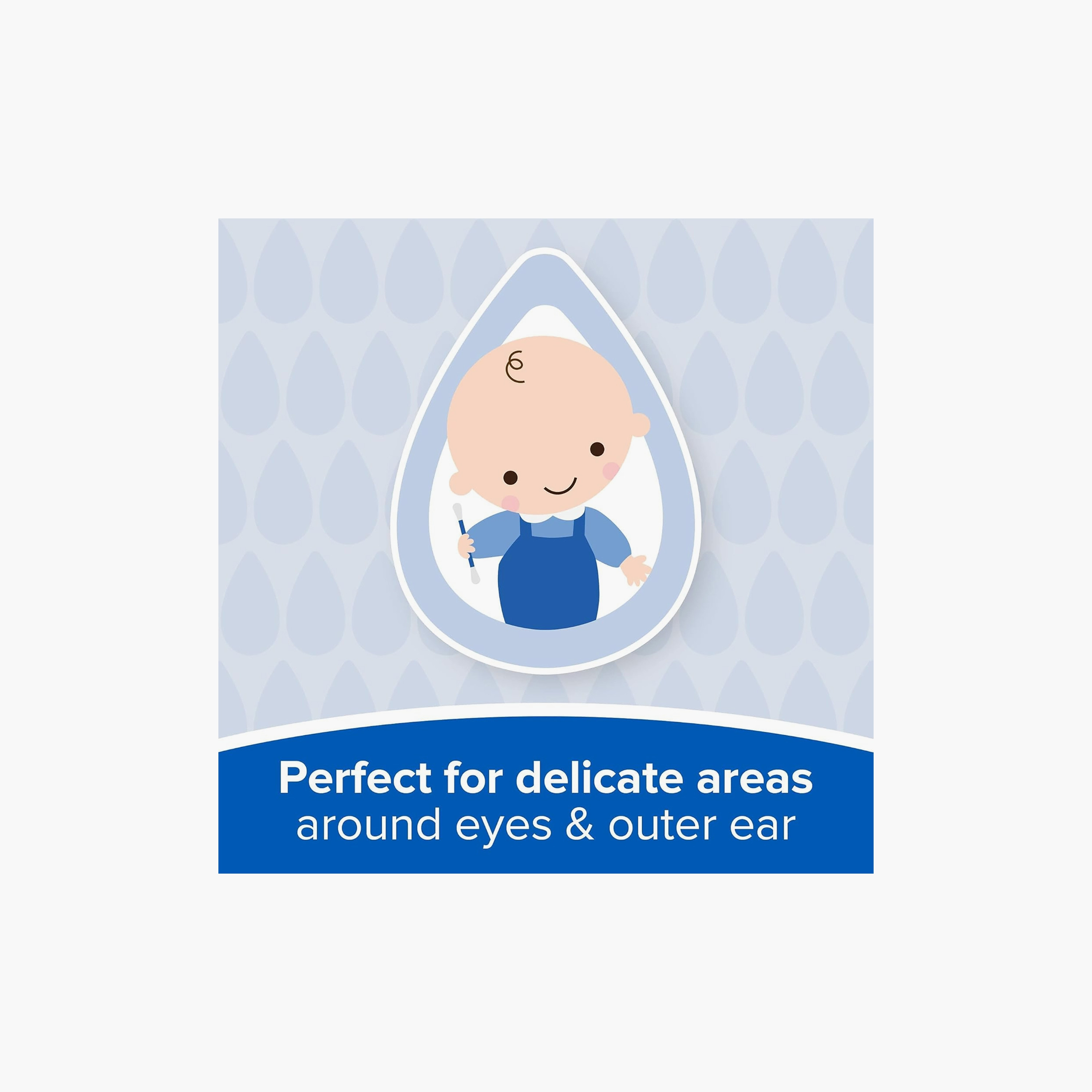 Johnson's Baby 100-Piece Cotton Buds-beautyandpersonalcare-babycare-wipesandbuds-image-5