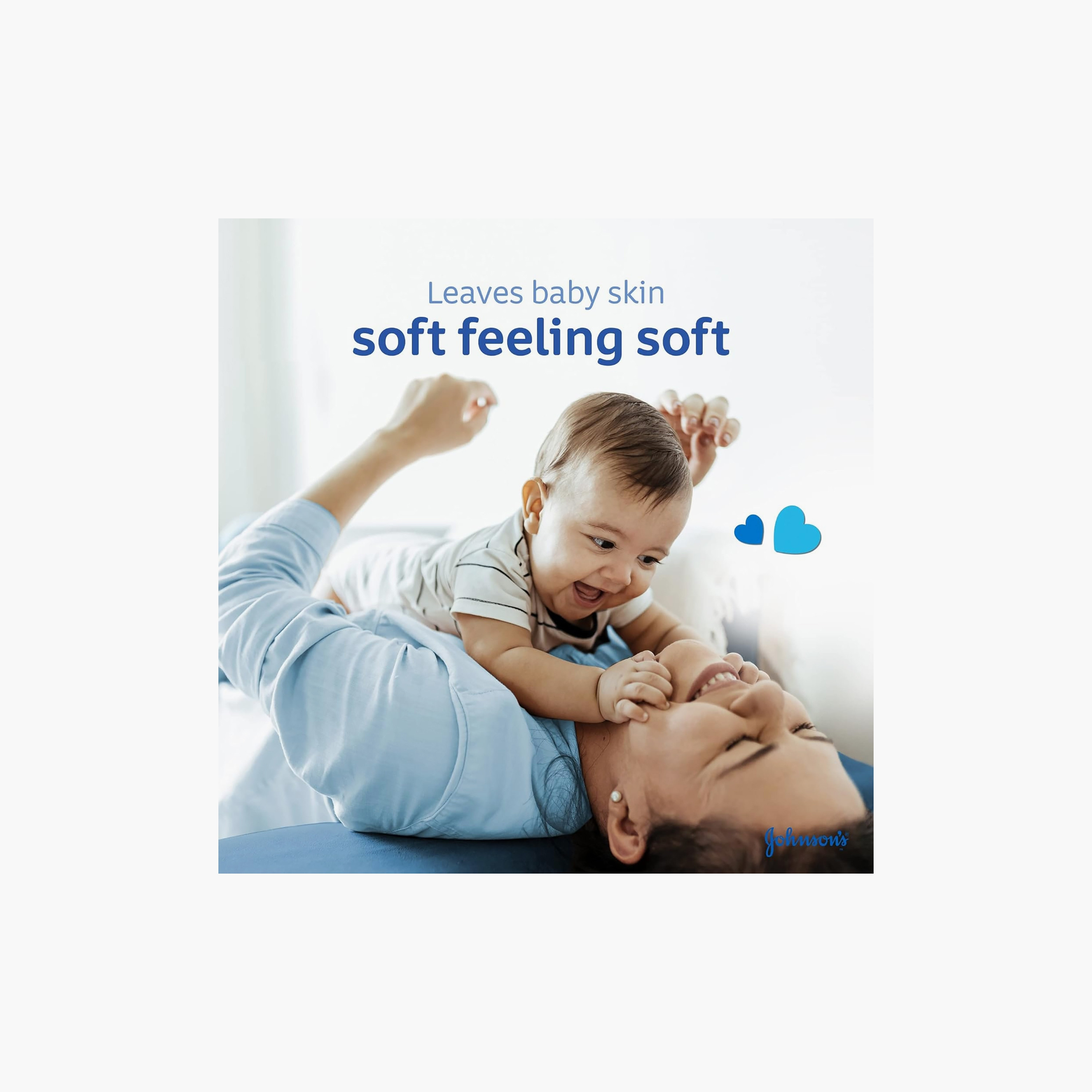 Johnson's Baby Bath - 200 ml-baby-bathandcare-hairbodyskincare-bodywashandsoaps-image-5