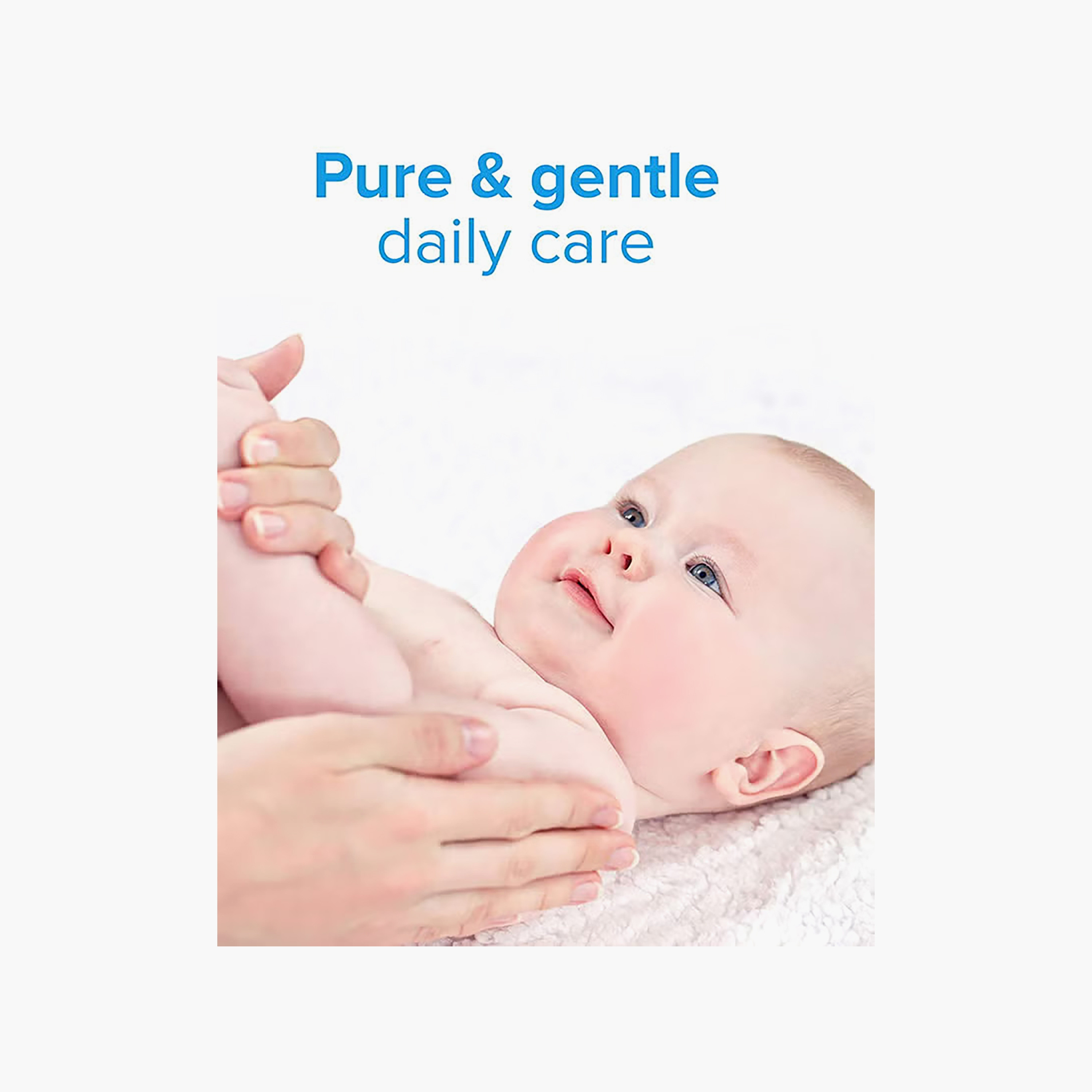 Johnson's Belly Jelly Fragrance Free - 100 ml-baby-bathandcare-hairbodyskincare-lotionsandcreams-image-2