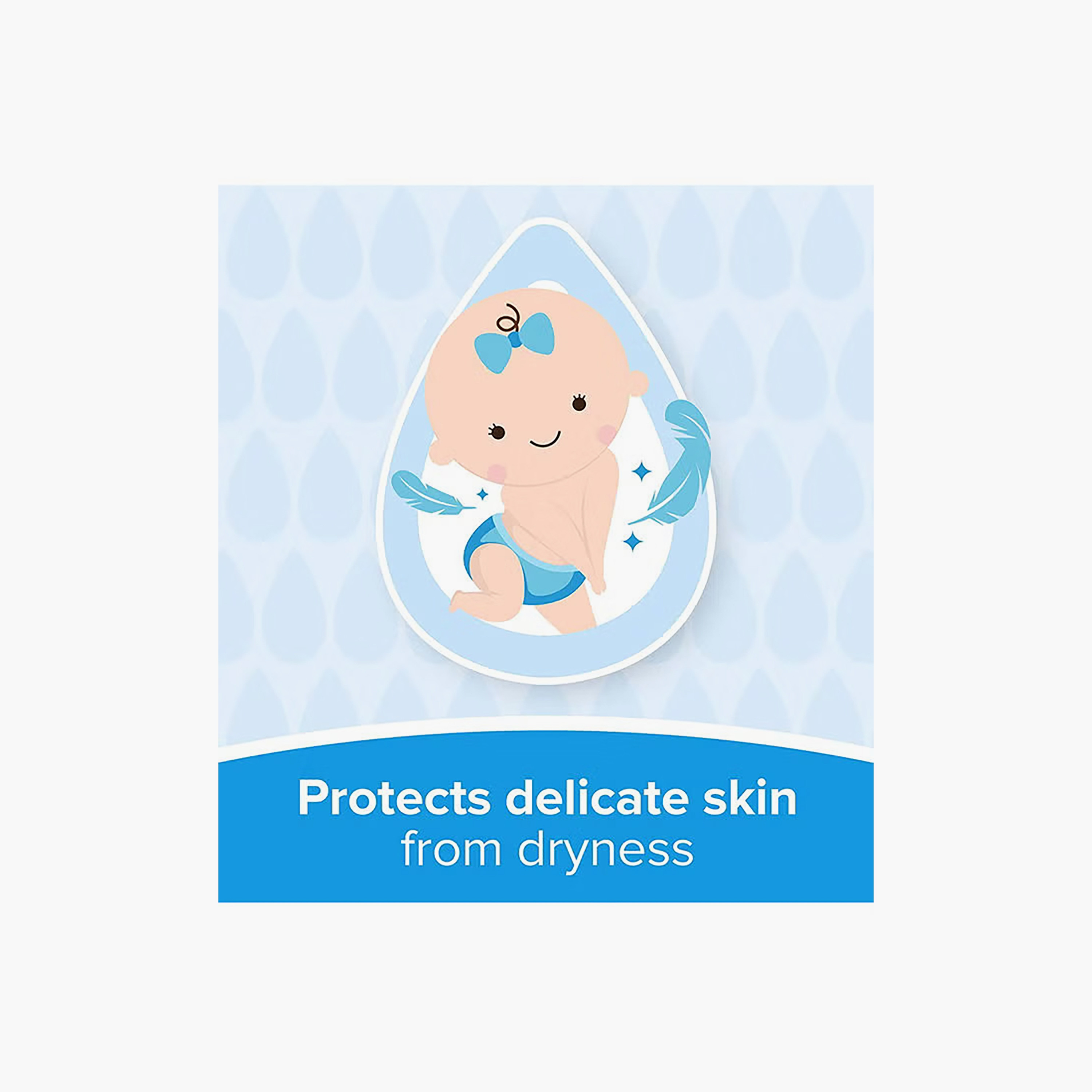 Johnson's Belly Jelly Fragrance Free - 100 ml-baby-bathandcare-hairbodyskincare-lotionsandcreams-image-4