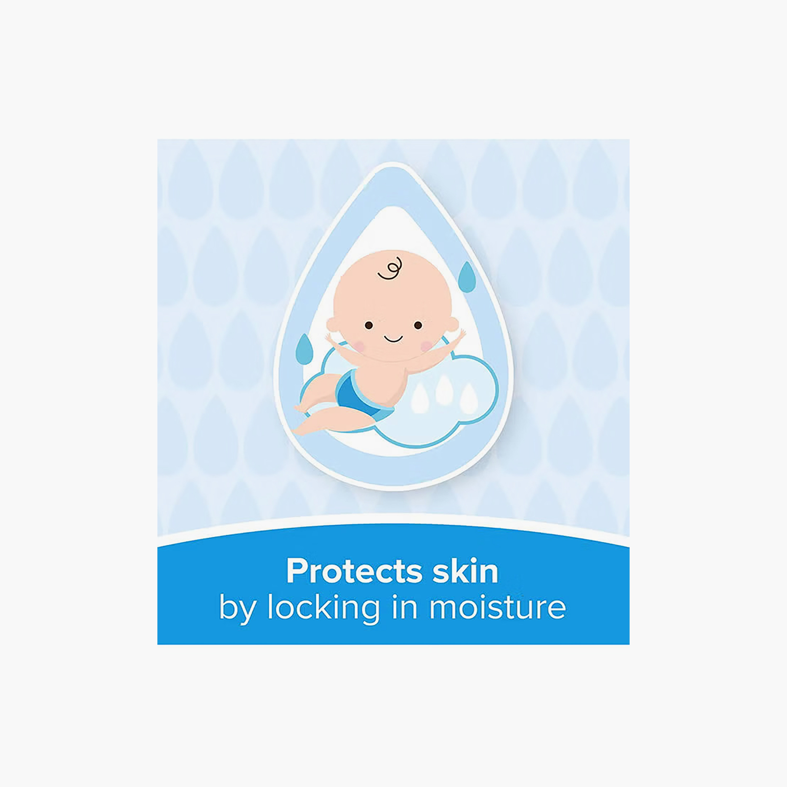 Johnson's Belly Jelly Fragrance Free - 100 ml-baby-bathandcare-hairbodyskincare-lotionsandcreams-image-5