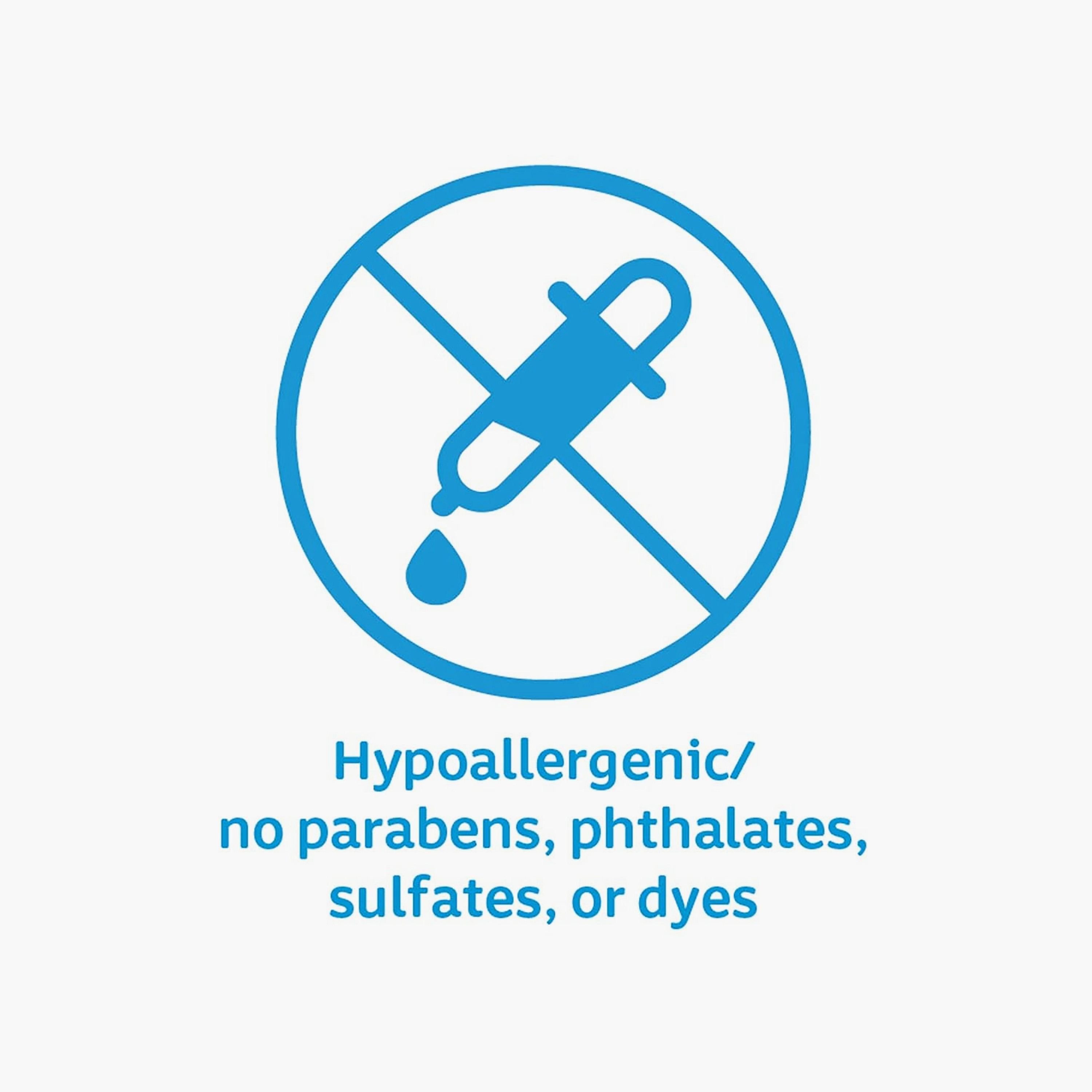 Johnson's Hydrating Oil Gel Aloe & Vitamin E - 200 ml-baby-bathandcare-hairbodyskincare-babyoil-image-6