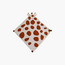 Textured Giraffe Applique Receiving Blanket - 80x80 cm-baby-nursery-blanketsandswaddles-blanketsandquilts-image-4