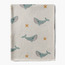 Set of 4 Whale Receiving Blanket Gift Set, 80x100 cm-baby-nursery-blanketsandswaddles-receivingblankets-image-3