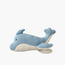 Set of 4 Whale Receiving Blanket Gift Set, 80x100 cm-baby-nursery-blanketsandswaddles-receivingblankets-image-4