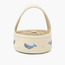 Set of 4 Whale Receiving Blanket Gift Set, 80x100 cm-baby-nursery-blanketsandswaddles-receivingblankets-image-7