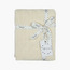 Set of 3 Clothing Gift Set with Knitted Texture-baby-nursery-babybedding-image-2