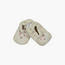 Set of 3 Clothing Gift Set with Knitted Texture-baby-nursery-babybedding-image-4