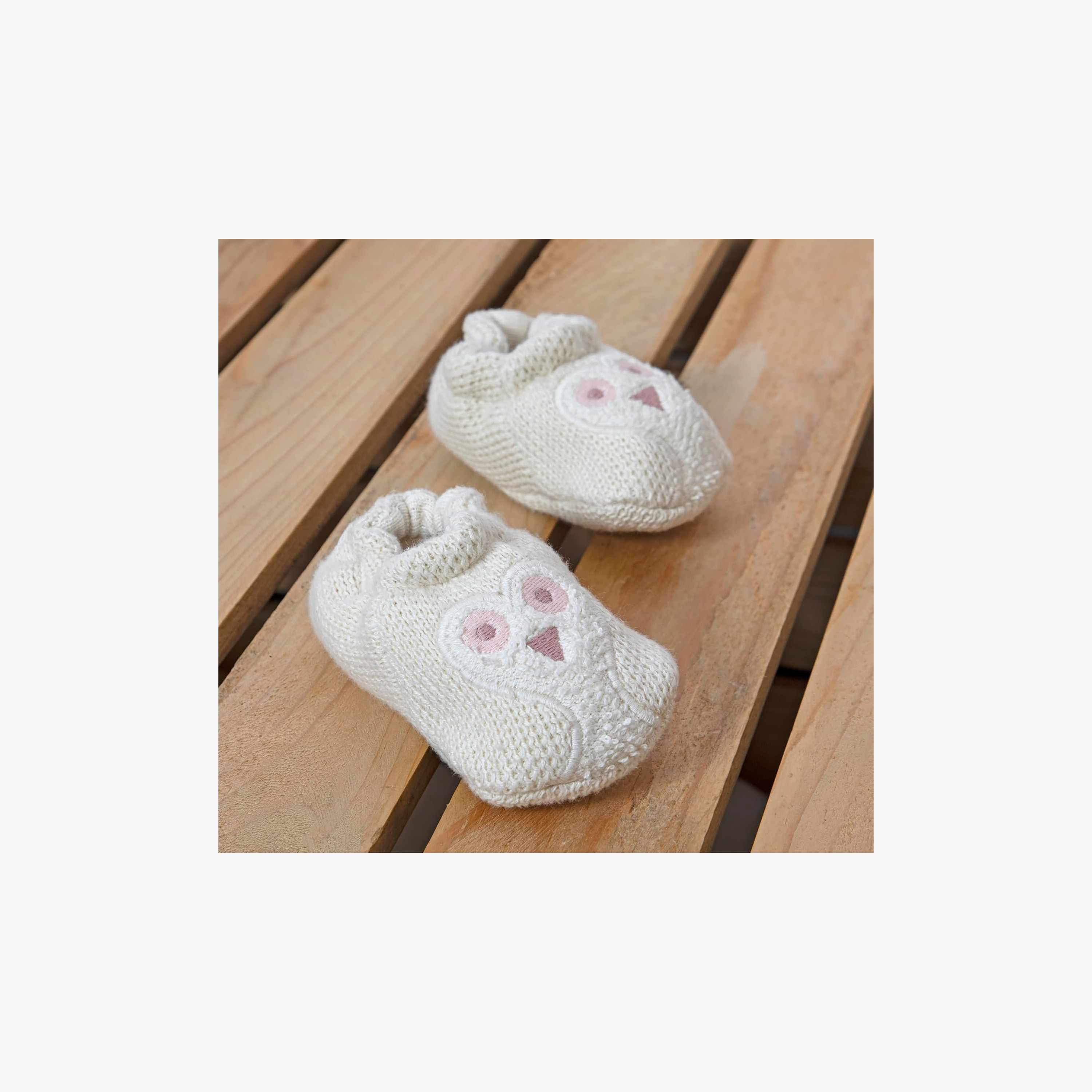 Set of 3 Clothing Gift Set with Knitted Texture-baby-nursery-babybedding-image-6