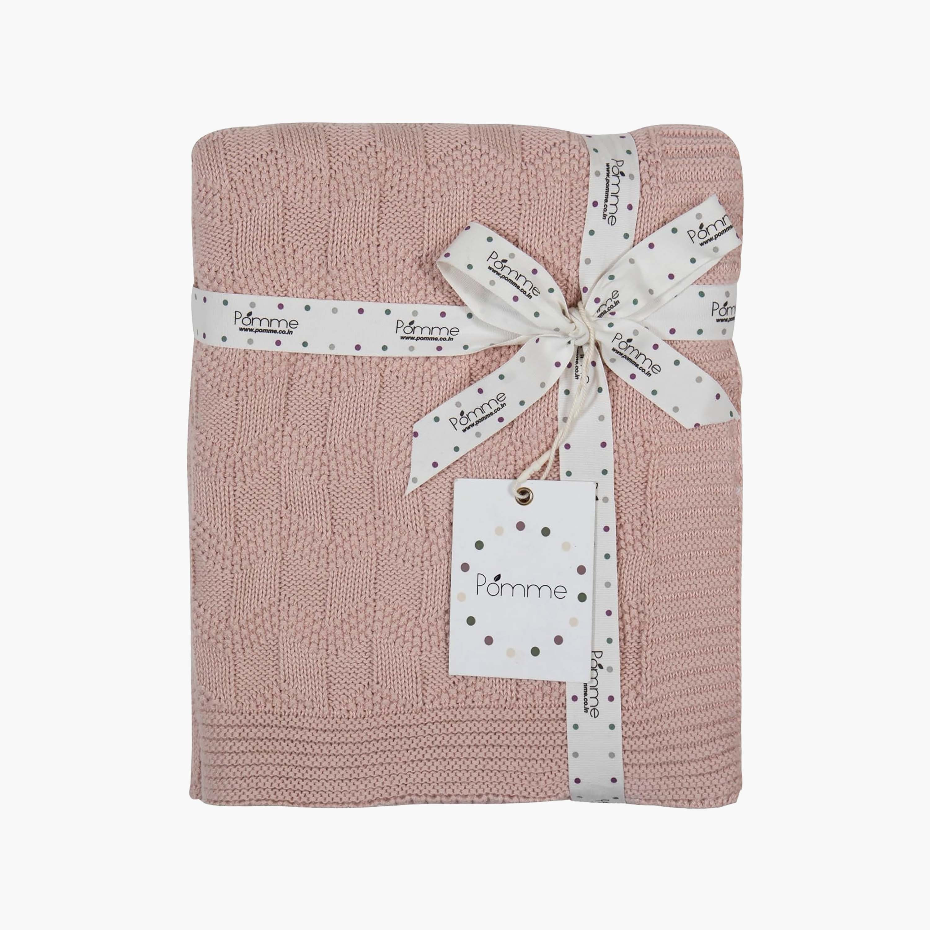 Set of 3 Clothing Gift Set with Knitted Texture-baby-nursery-babybedding-image-2