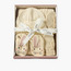 طقم هدايا ملابس مواليد محبوك من 5 قطع-baby-nursery-babybedding-image-2