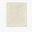 طقم هدايا ملابس مواليد محبوك من 5 قطع-baby-nursery-babybedding-image-8