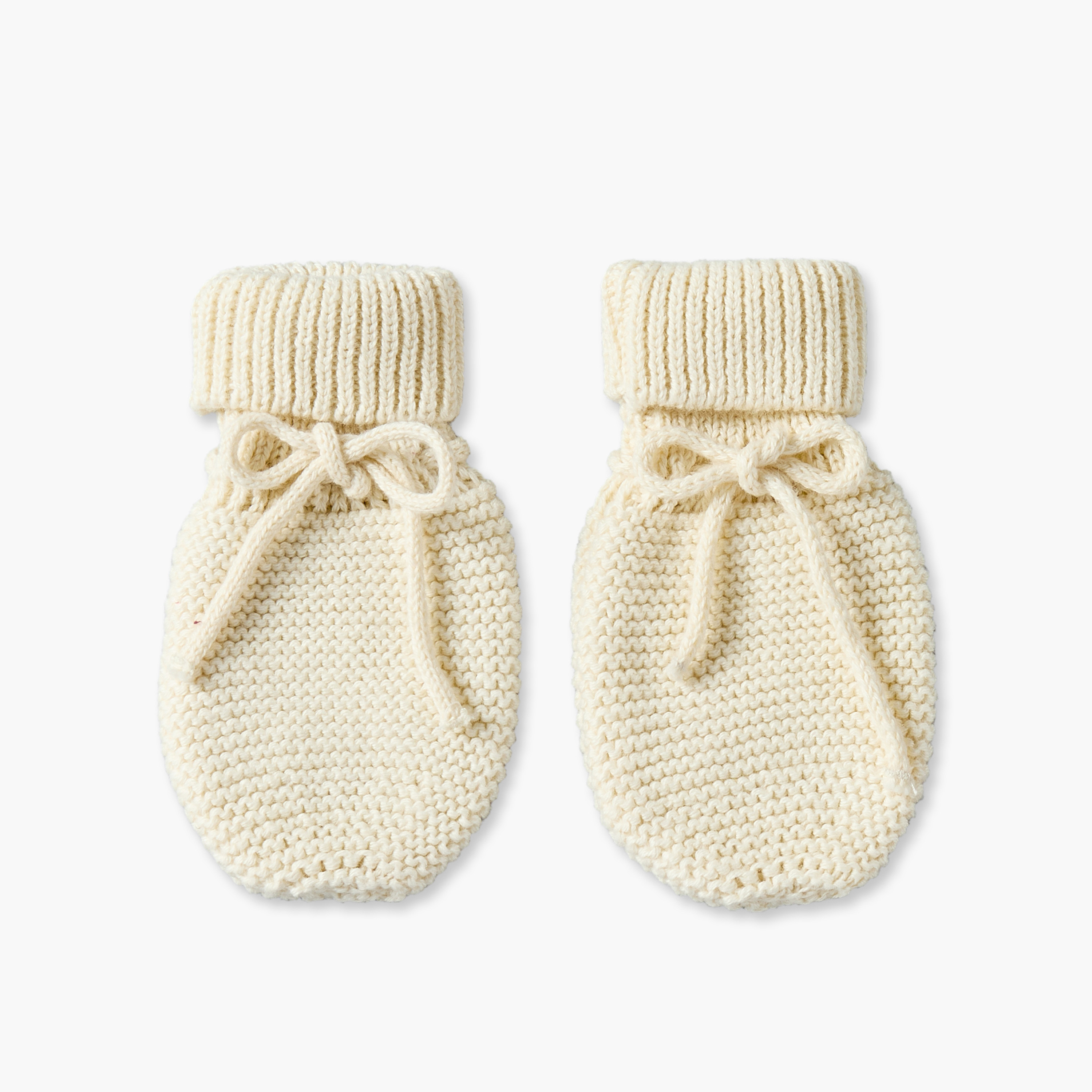 Set of 5 Clothing Gift Set with Knitted Texture-baby-nursery-babybedding-image-4