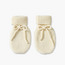 طقم هدايا ملابس مواليد محبوك من 5 قطع-baby-nursery-babybedding-image-6