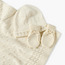 طقم هدايا ملابس مواليد محبوك من 5 قطع-baby-nursery-babybedding-image-4