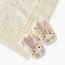 طقم هدايا ملابس مواليد محبوك من 5 قطع-baby-nursery-babybedding-image-3