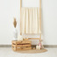 طقم هدايا ملابس مواليد محبوك من 5 قطع-baby-nursery-babybedding-image-1