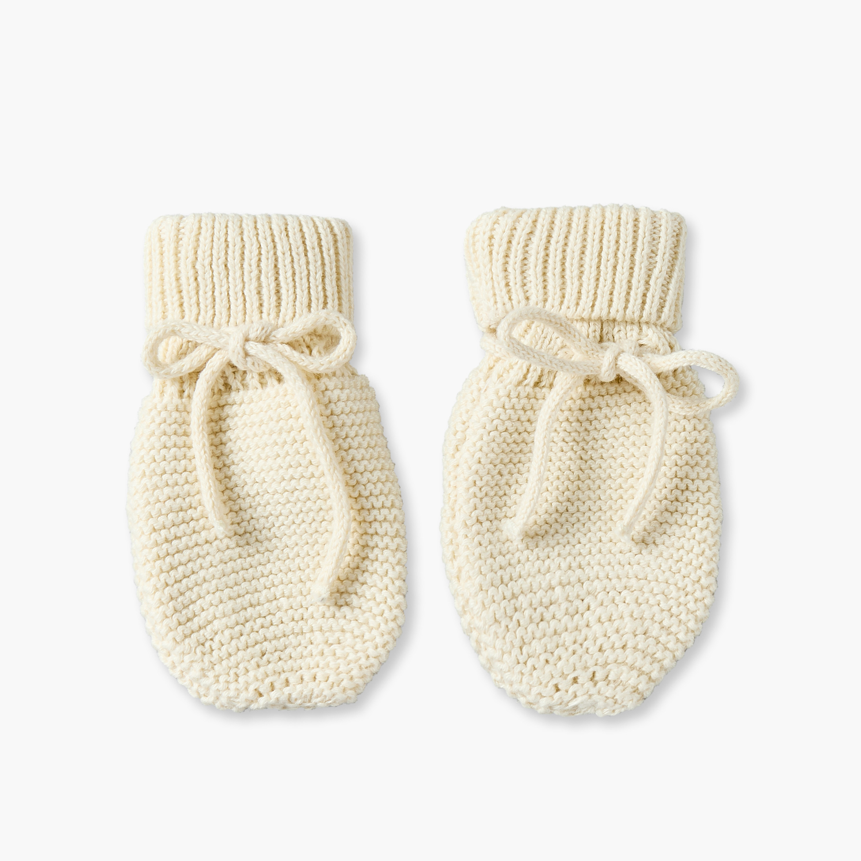 Set of 5 Clothing Gift Set with Knitted Texture-baby-nursery-babybedding-image-4