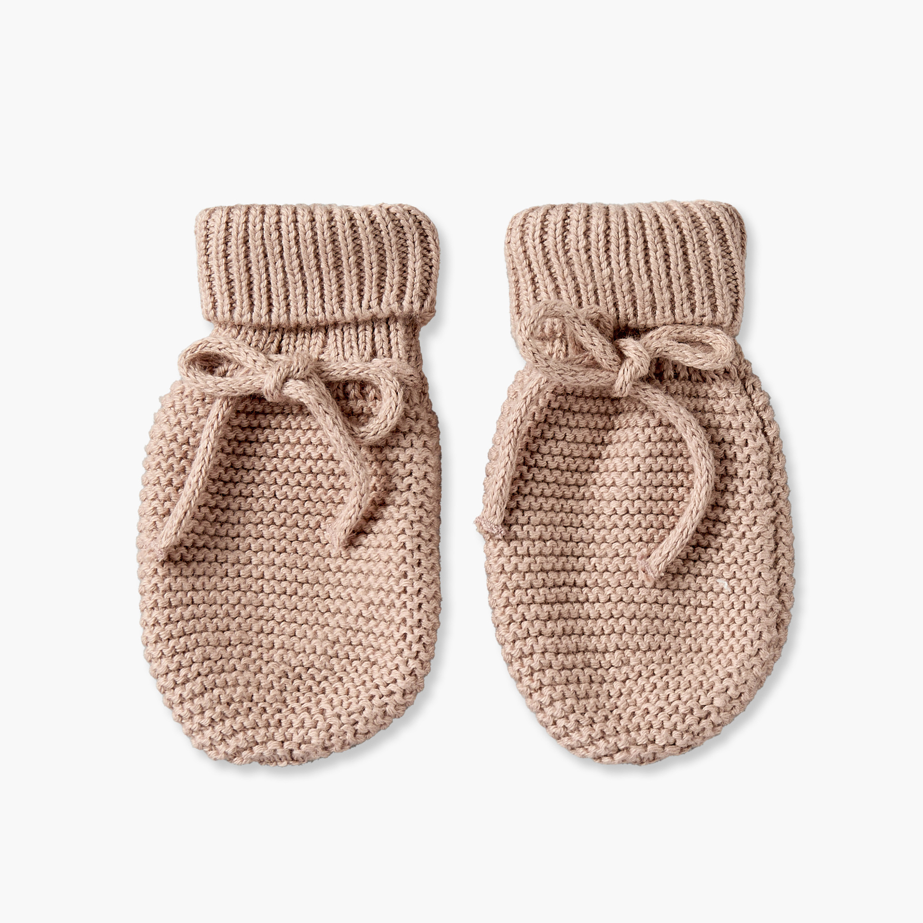 Set of 5 Clothing Gift Set with Knitted Texture-baby-nursery-babybedding-image-4