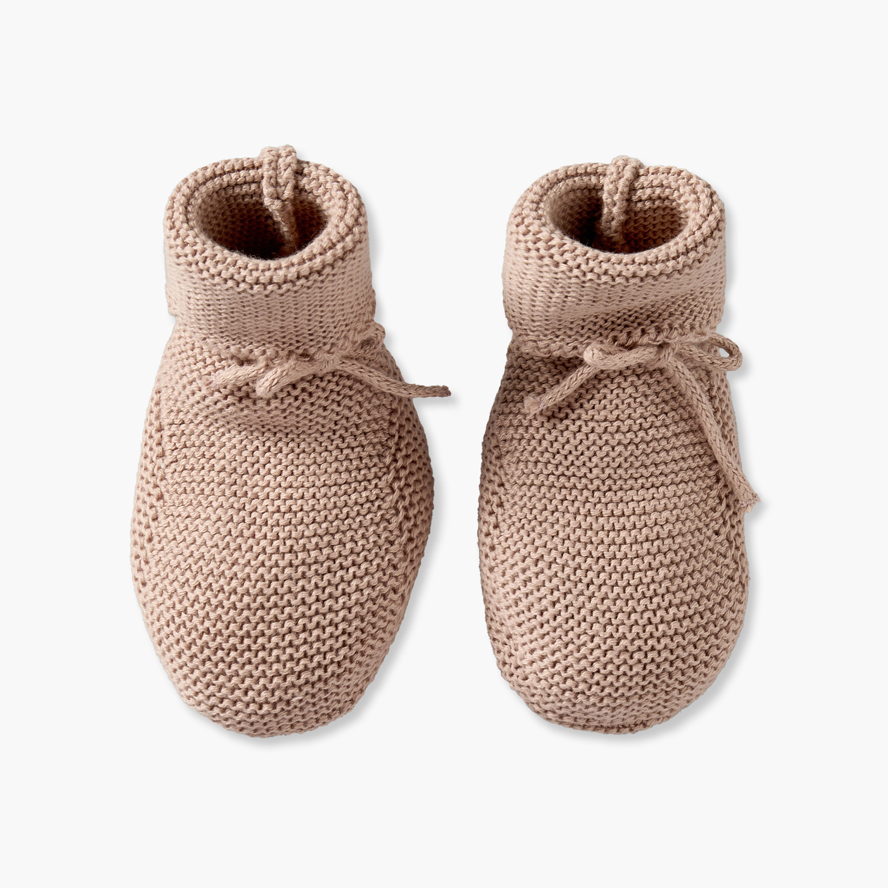 Set of 5 Clothing Gift Set with Knitted Texture-baby-nursery-babybedding-image-5