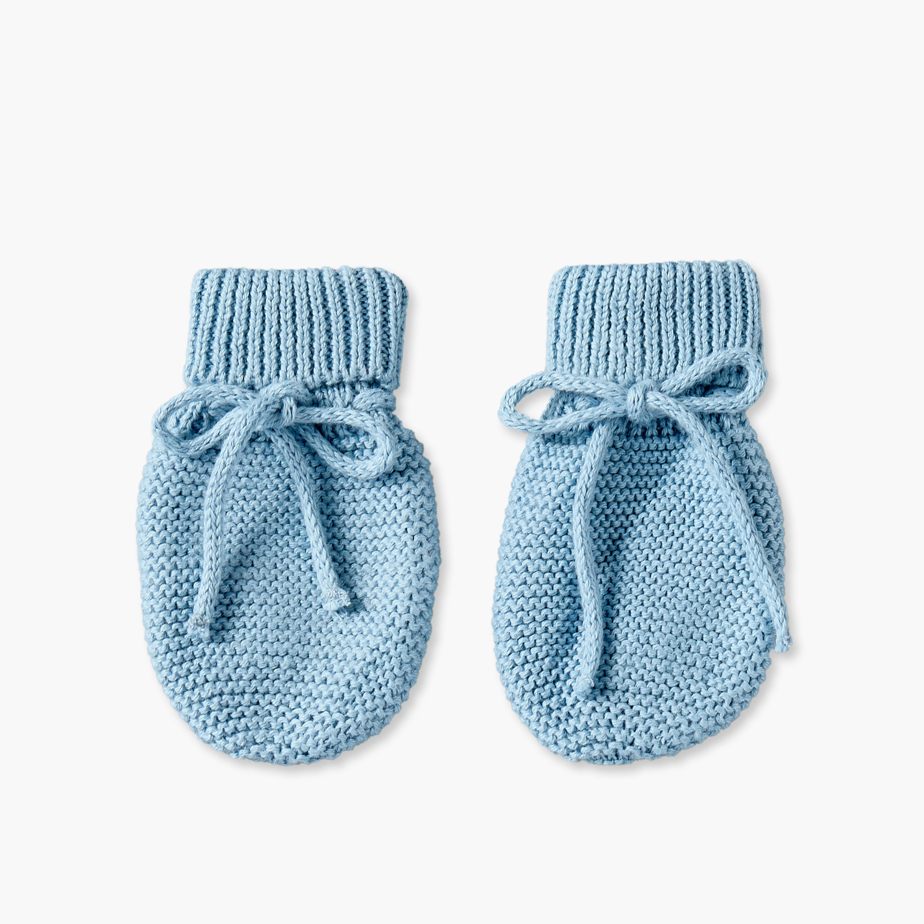 طقم هدايا ملابس مواليد محبوك من 5 قطع-baby-nursery-babybedding-image-4