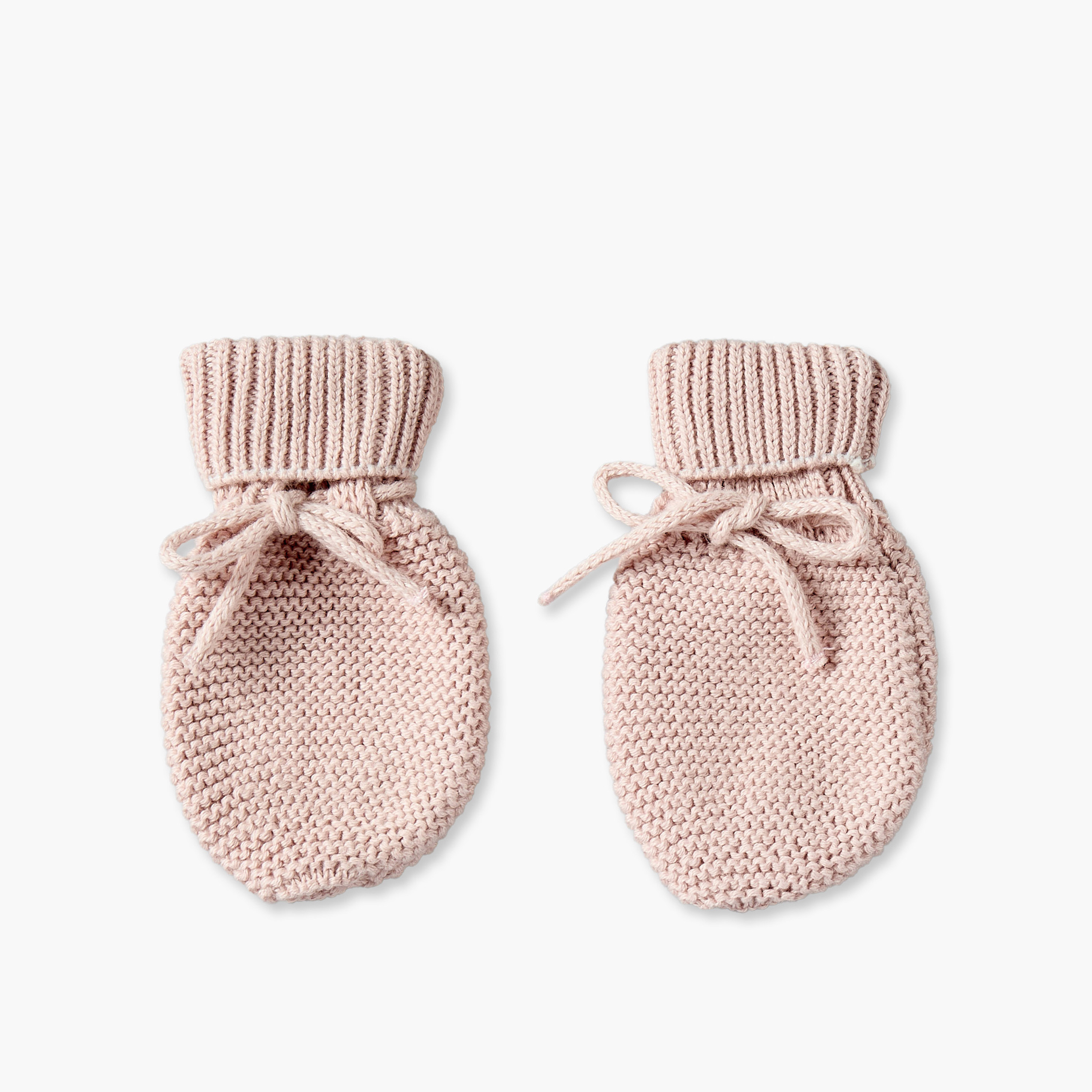 Set of 5 Clothing Gift Set with Knitted Texture-baby-nursery-babybedding-image-4