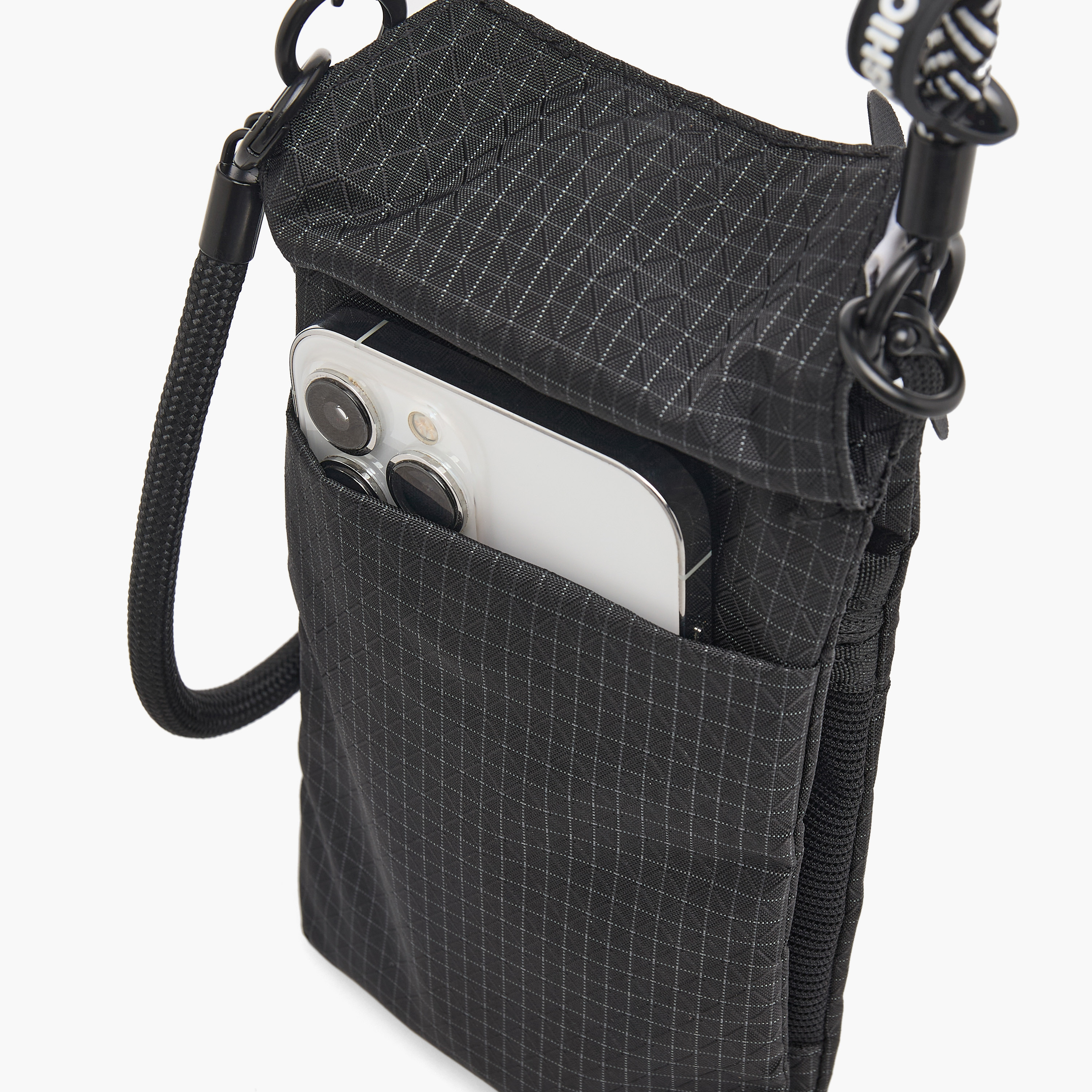 شنطة كروس بودي بارزة الملمس من ويف-travel-accessories-image-6