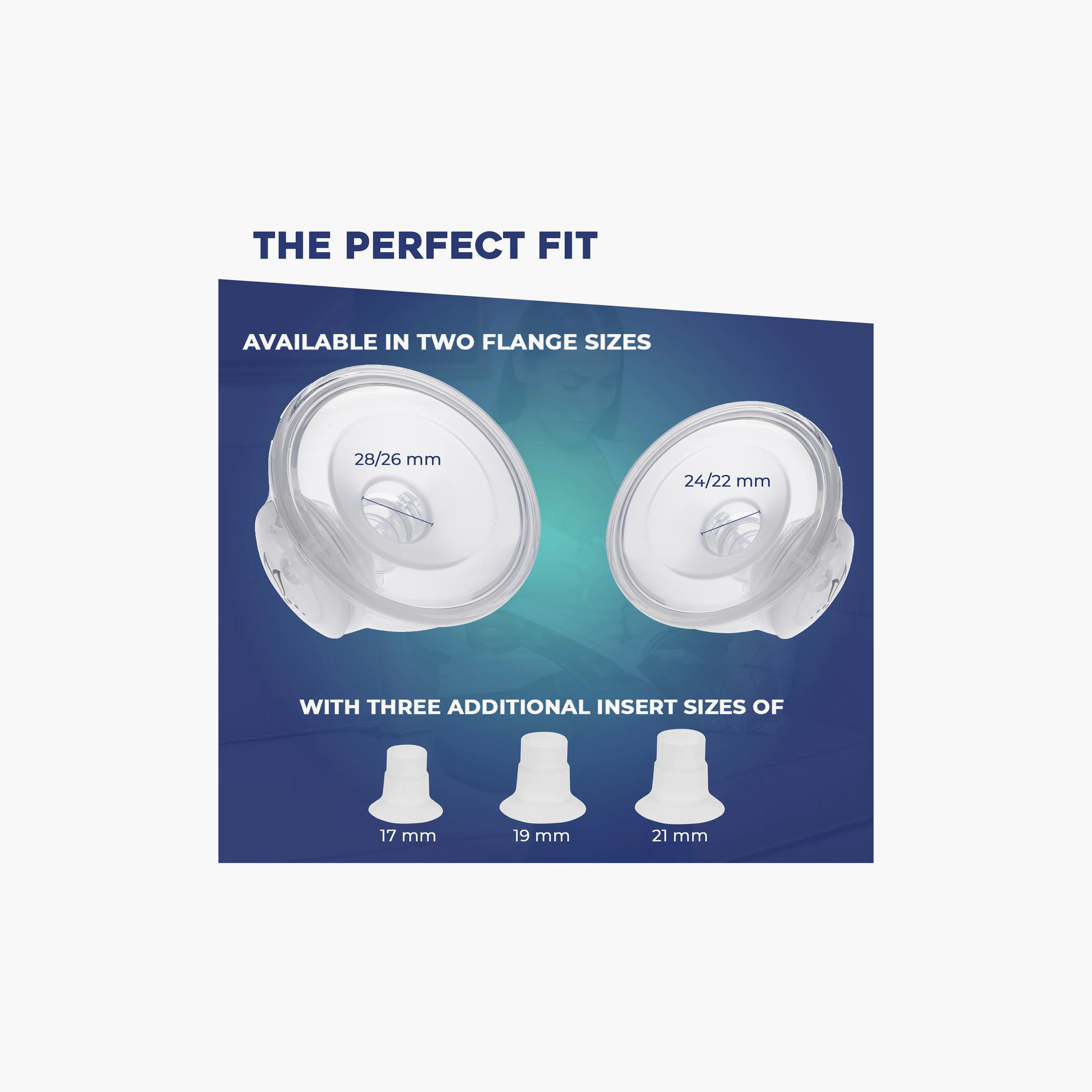 BabyBuddha Hands Free Wearable Express Cups Set-baby-feeding-breastfeedingandcare-image-8