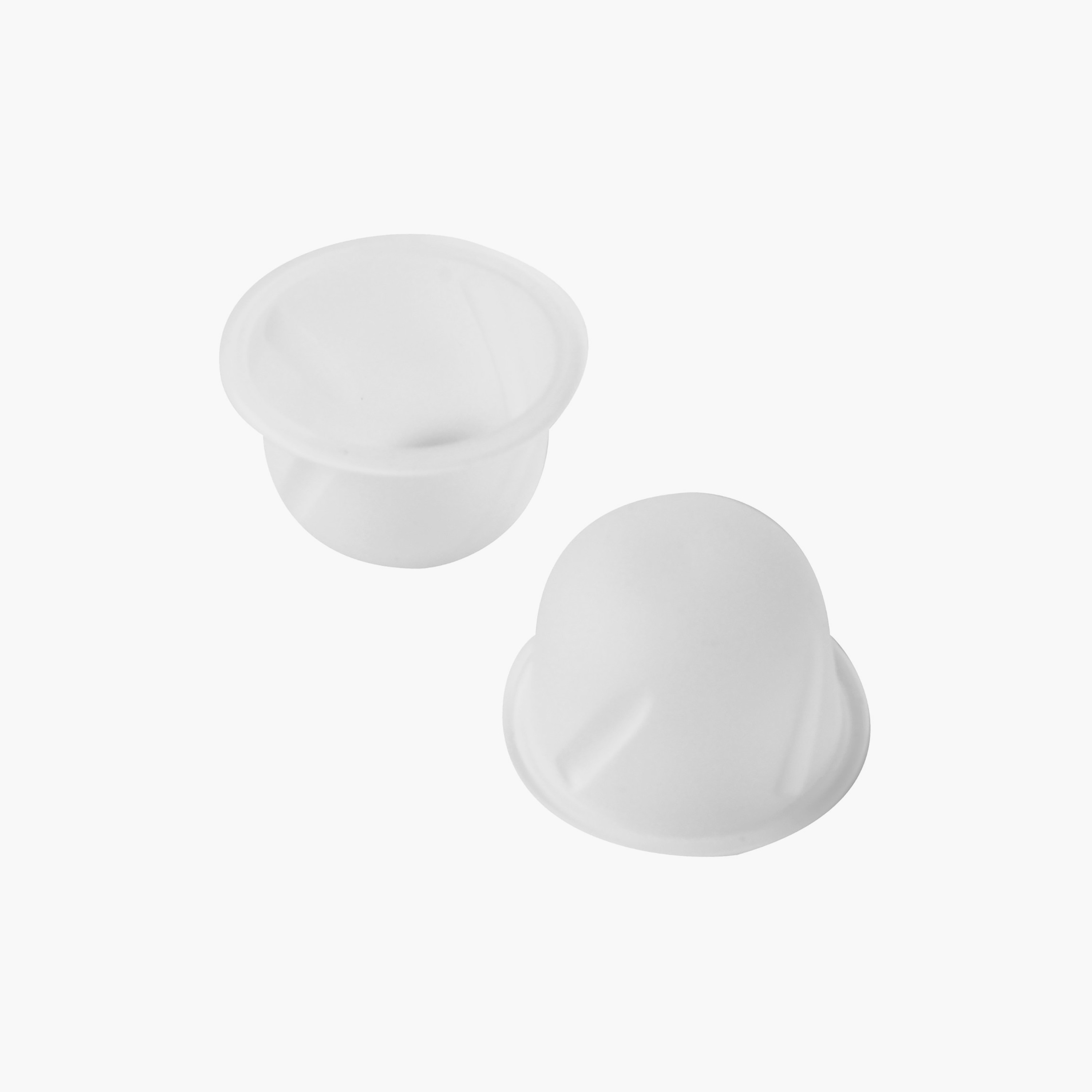 BabyBuddha 2-Piece Flexible Silicone Diaphragm-baby-feeding-breastfeedingandcare-image-1