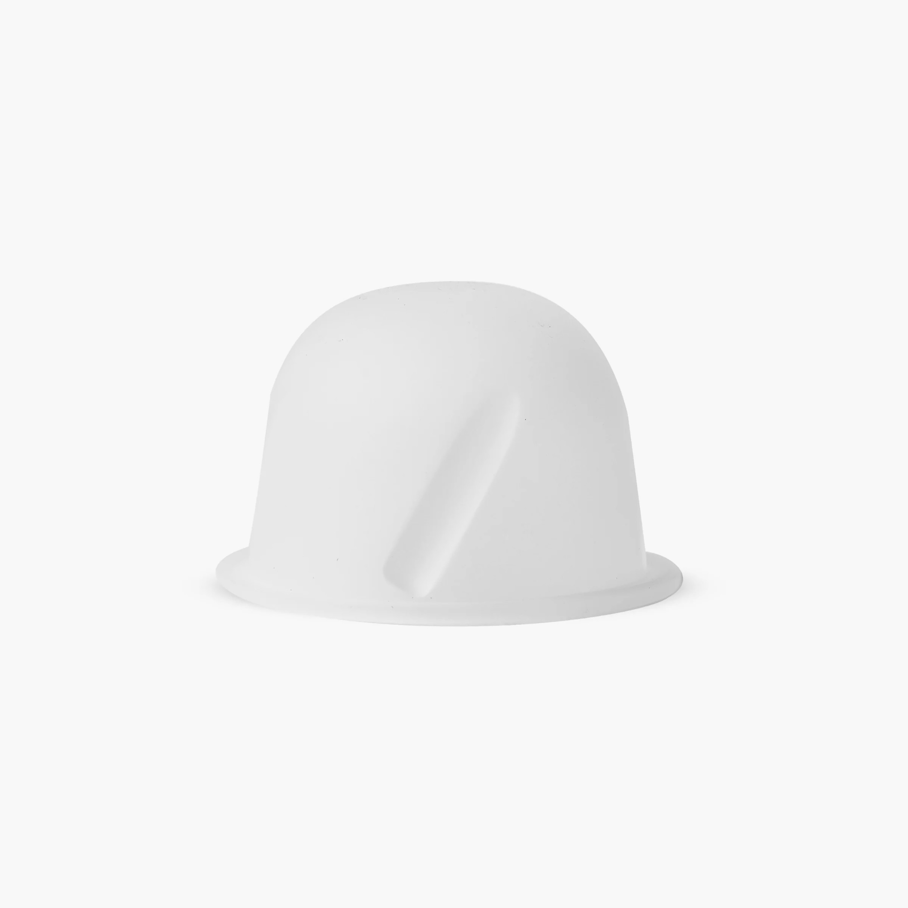 BabyBuddha 2-Piece Flexible Silicone Diaphragm-baby-feeding-breastfeedingandcare-image-2
